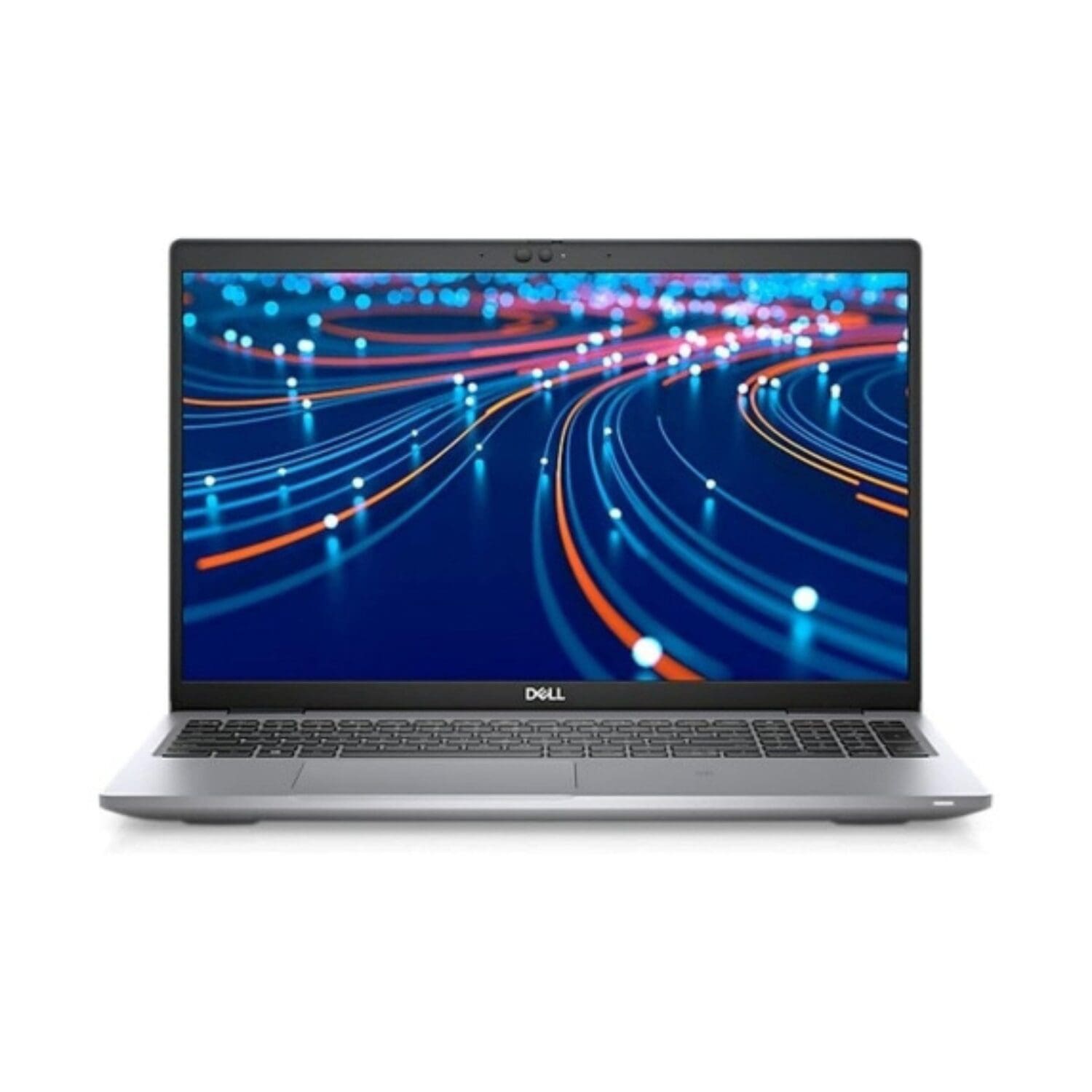 Dell Latitude 5520 15.6 inch laptop refurbished