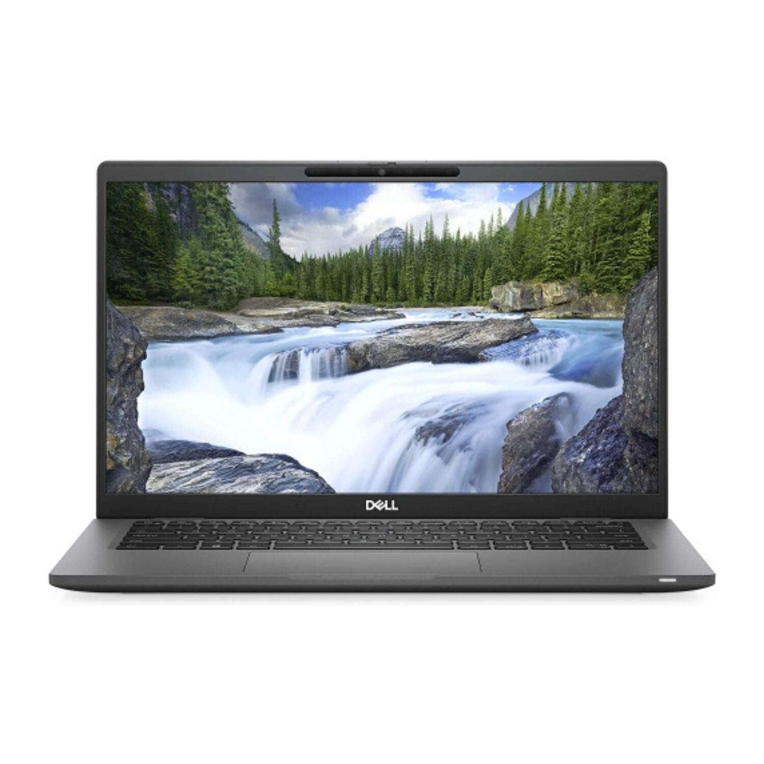 Dell Latitude 7420 14 inch laptop refurbished