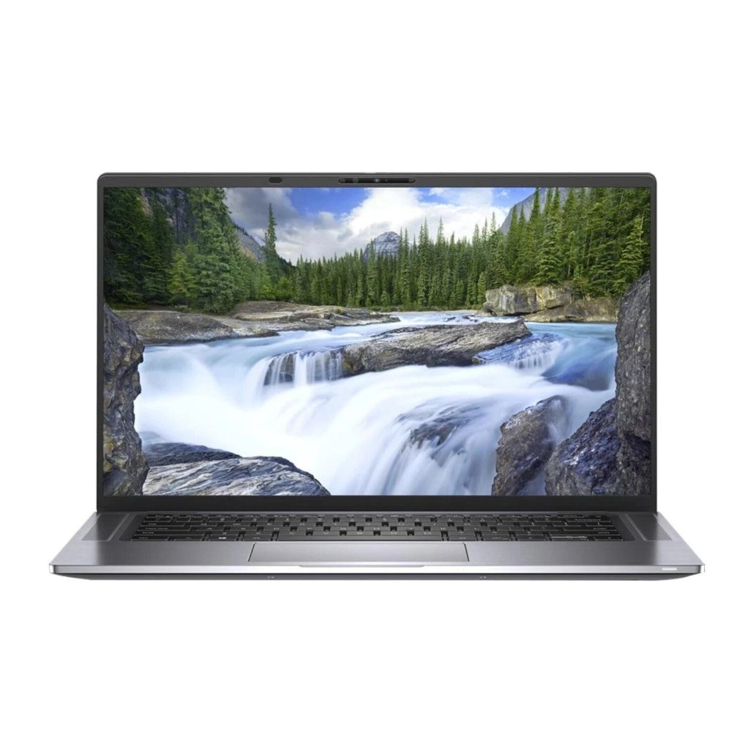 Dell Latitude 9520 15.6 inch laptop refurbished