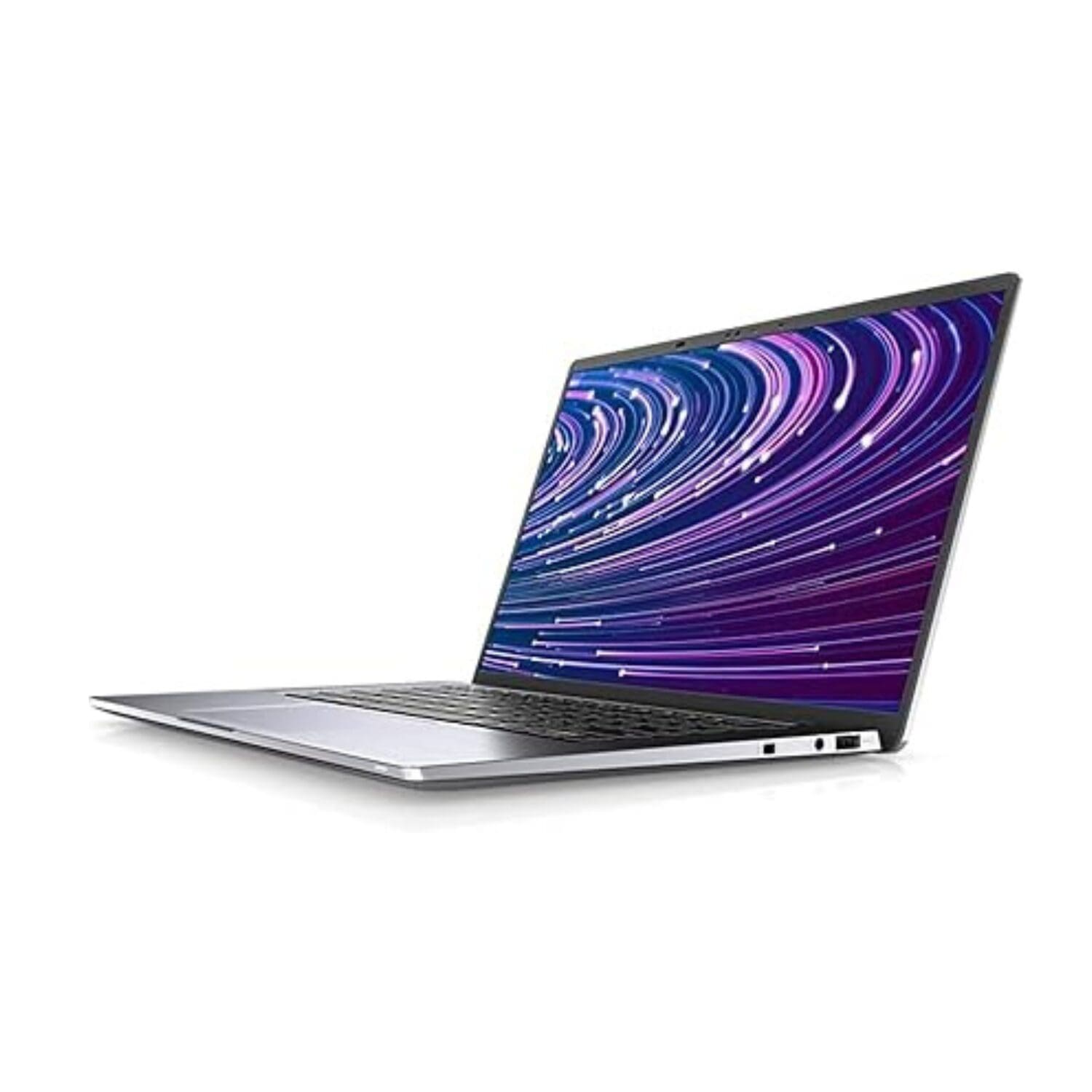 Dell Latitude 9520 i7 1TB 15.6" FHD – Refurbished (A) - Image 2