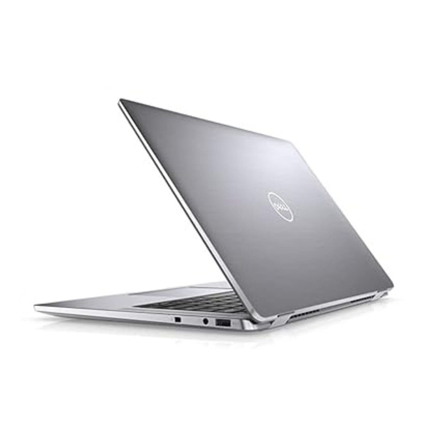 Dell Latitude 9520 i7 1TB 15.6" FHD – Refurbished (A) - Image 3