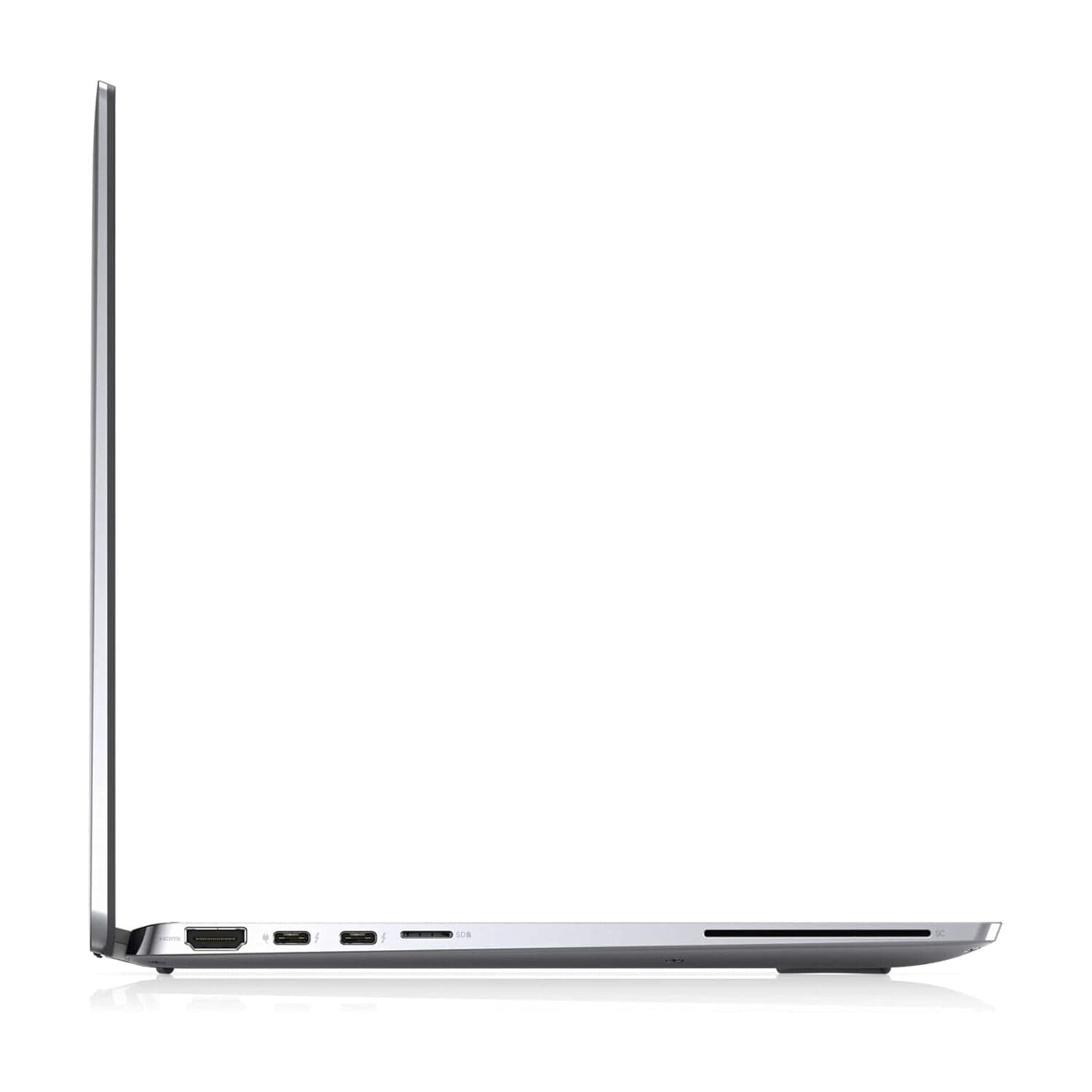 Dell Latitude 9520 i7 1TB 15.6" FHD – Refurbished (A) - Image 4