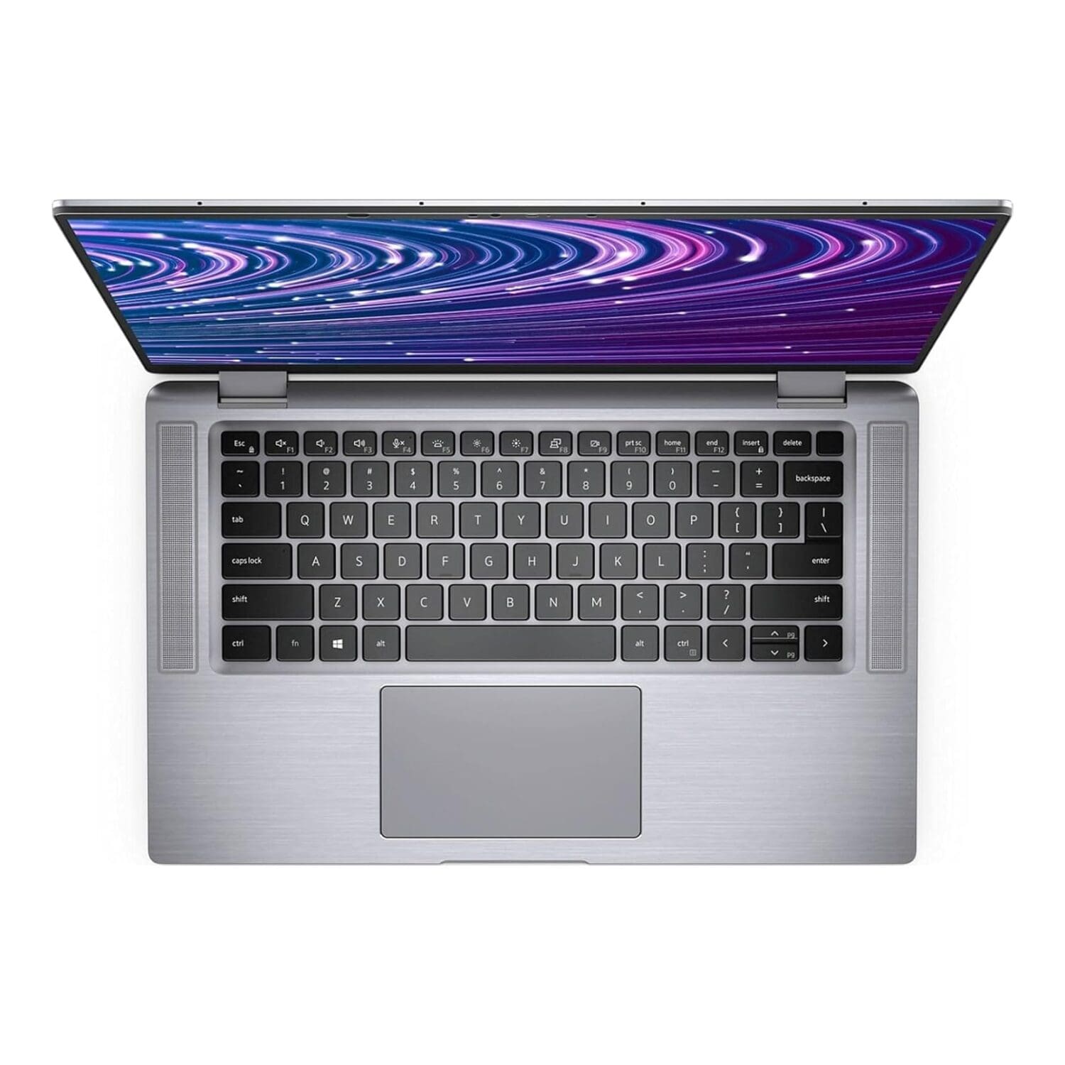 Dell Latitude 9520 i7 1TB 15.6" FHD – Refurbished (A) - Image 6