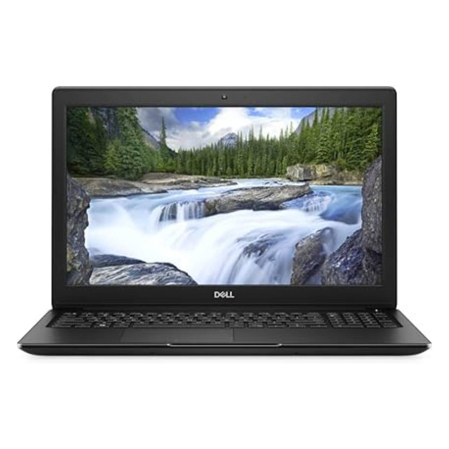 Dell Latitude 3500 15.6-inch laptop refurbished