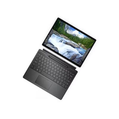 Dell Latitude 7320 Detachable 13.3-inch touch laptop refurbished