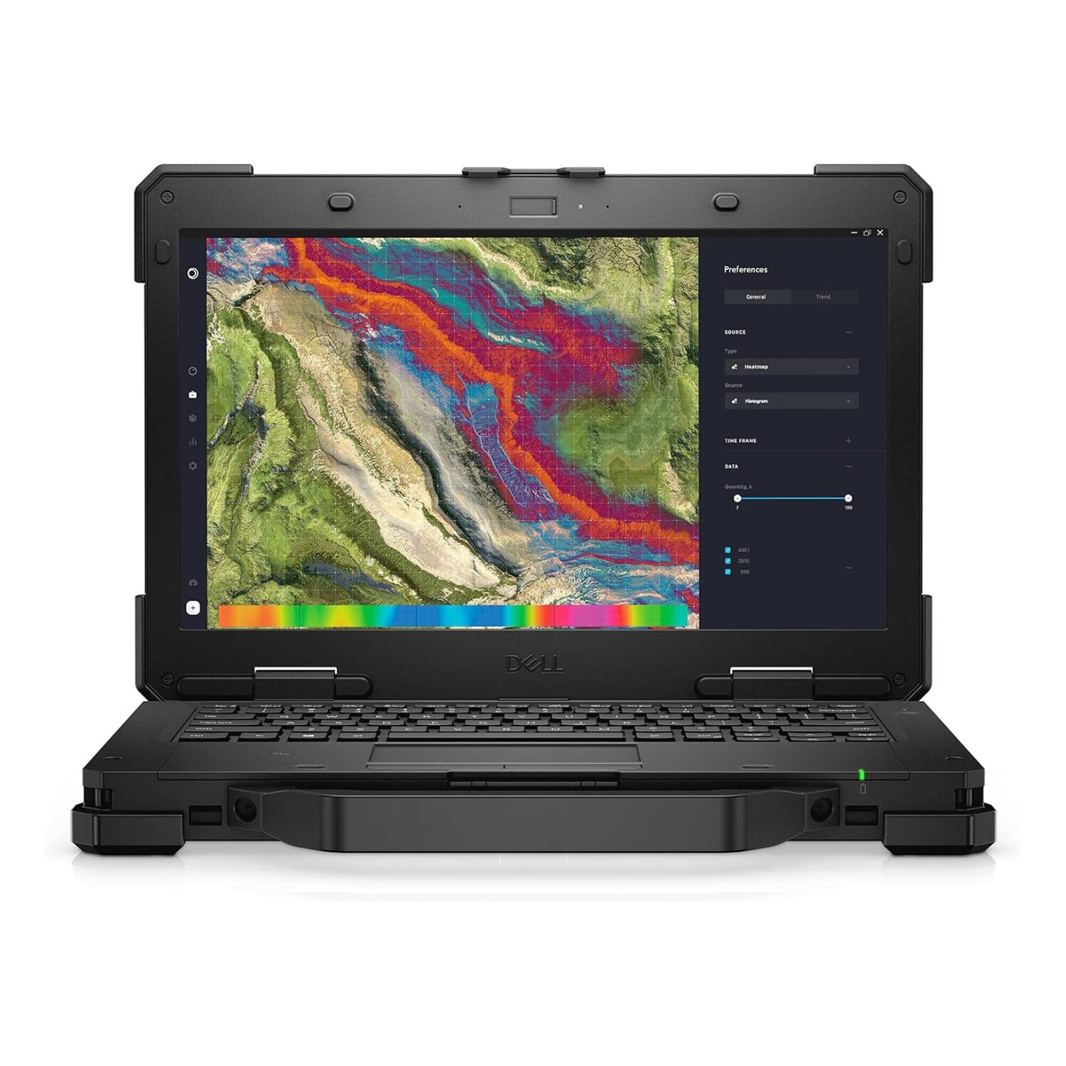 Untitled design – 2025-12-29T094230.044 Dell Latitude 7330 Rugged 13.3-inch laptop open box