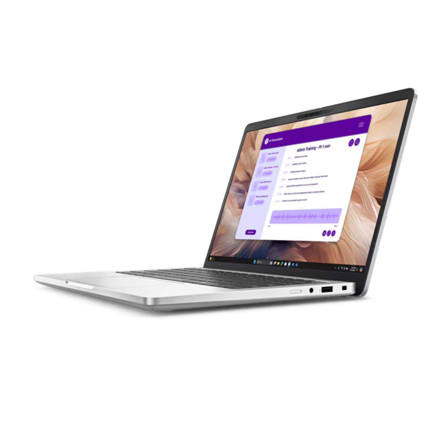 Dell Pro 13 Plus Ultra 7 FHD+ Touch – Open-Box - Image 2