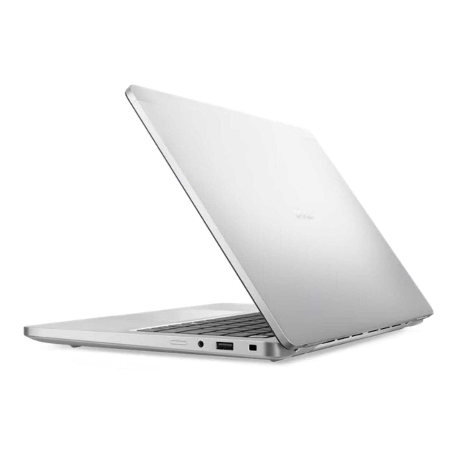 Dell Pro 13 Plus Ultra 7 FHD+ Touch – Open-Box - Image 4