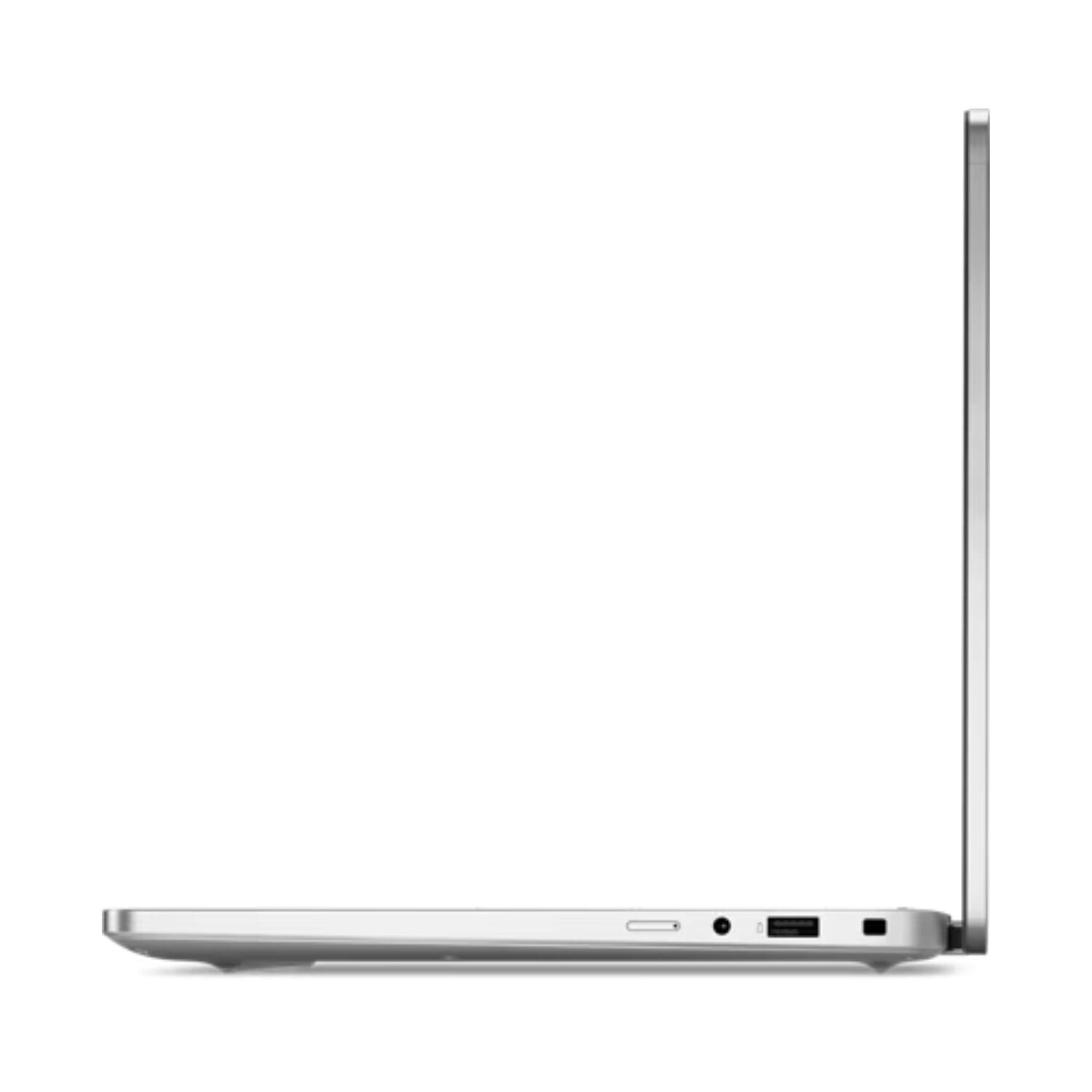 Dell Pro 13 Plus Ultra 7 FHD+ Touch – Open-Box - Image 5