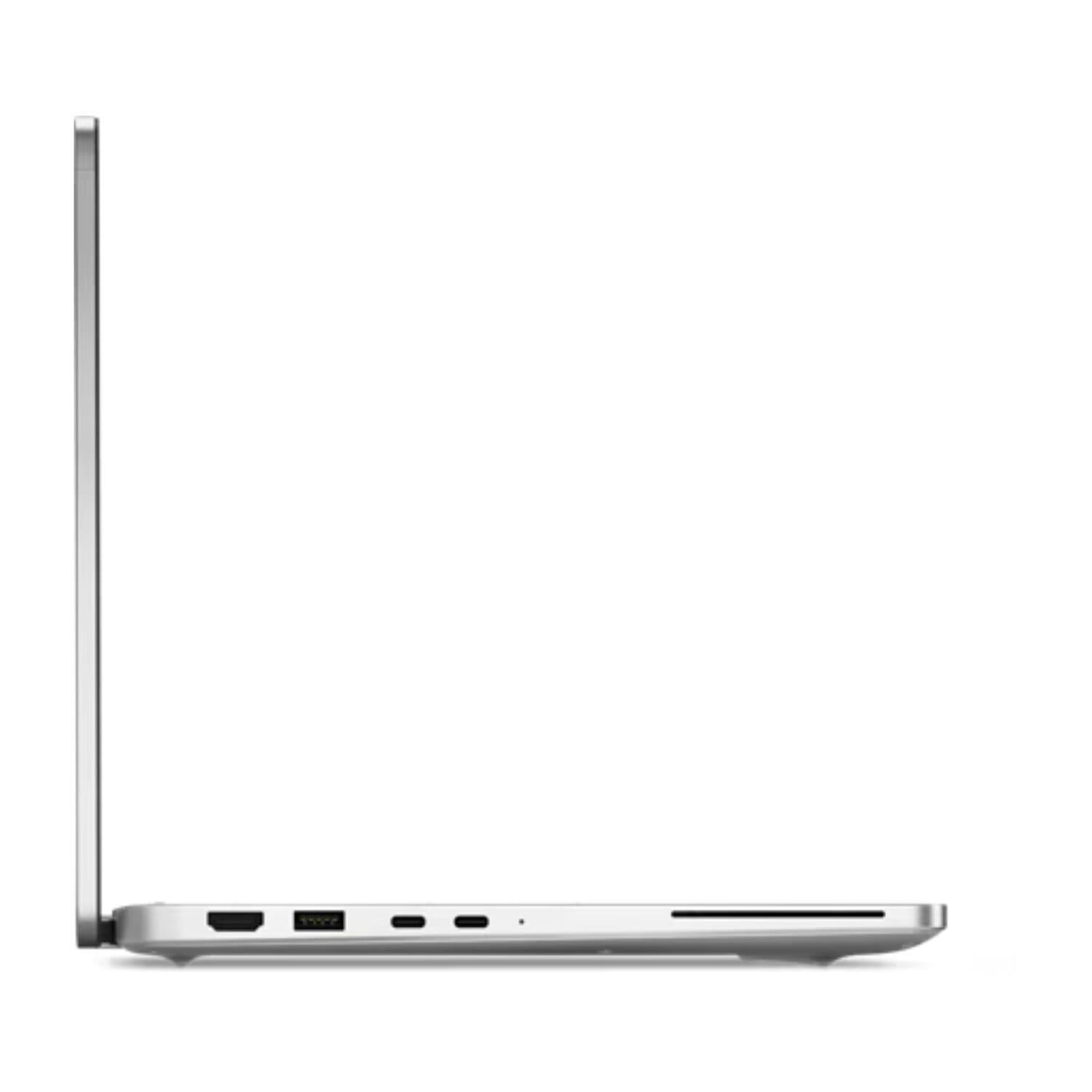 Dell Pro 13 Plus Ultra 7 FHD+ Touch – Open-Box - Image 6