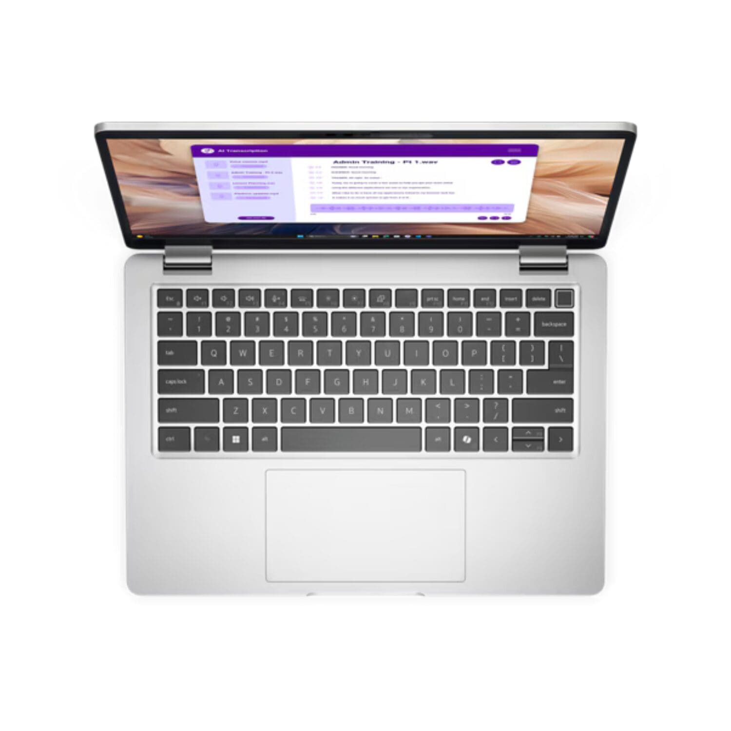 Dell Pro 13 Plus Ultra 7 FHD+ Touch – Open-Box - Image 7