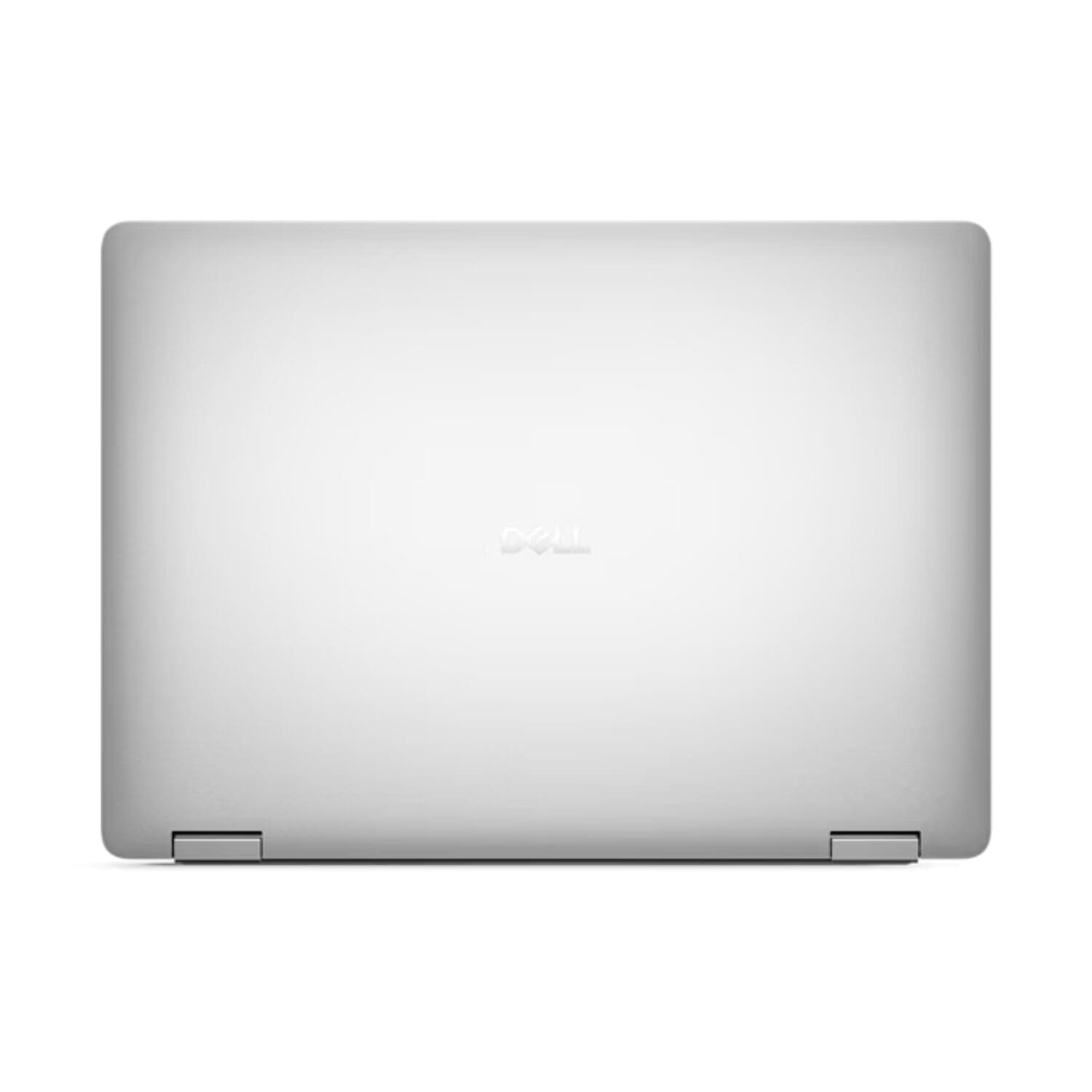 Dell Pro 13 Plus Ultra 7 FHD+ Touch – Open-Box - Image 8