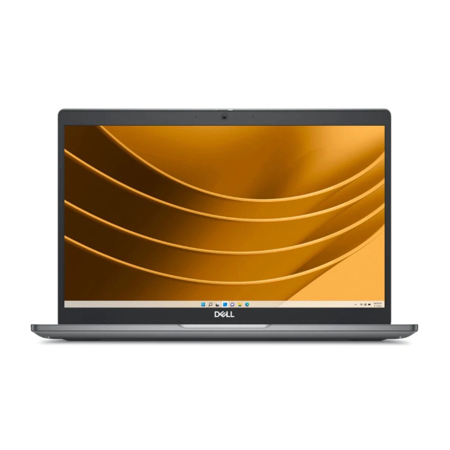 Dell Latitude 5350 13.3-inch laptop refurbished
