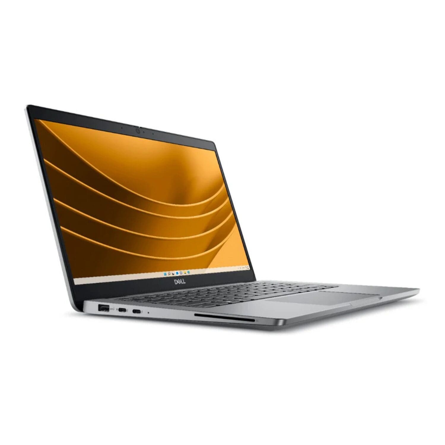 Dell Latitude 5350 Ultra 5 13.3" FHD Display – Refurbished (A) - Image 3