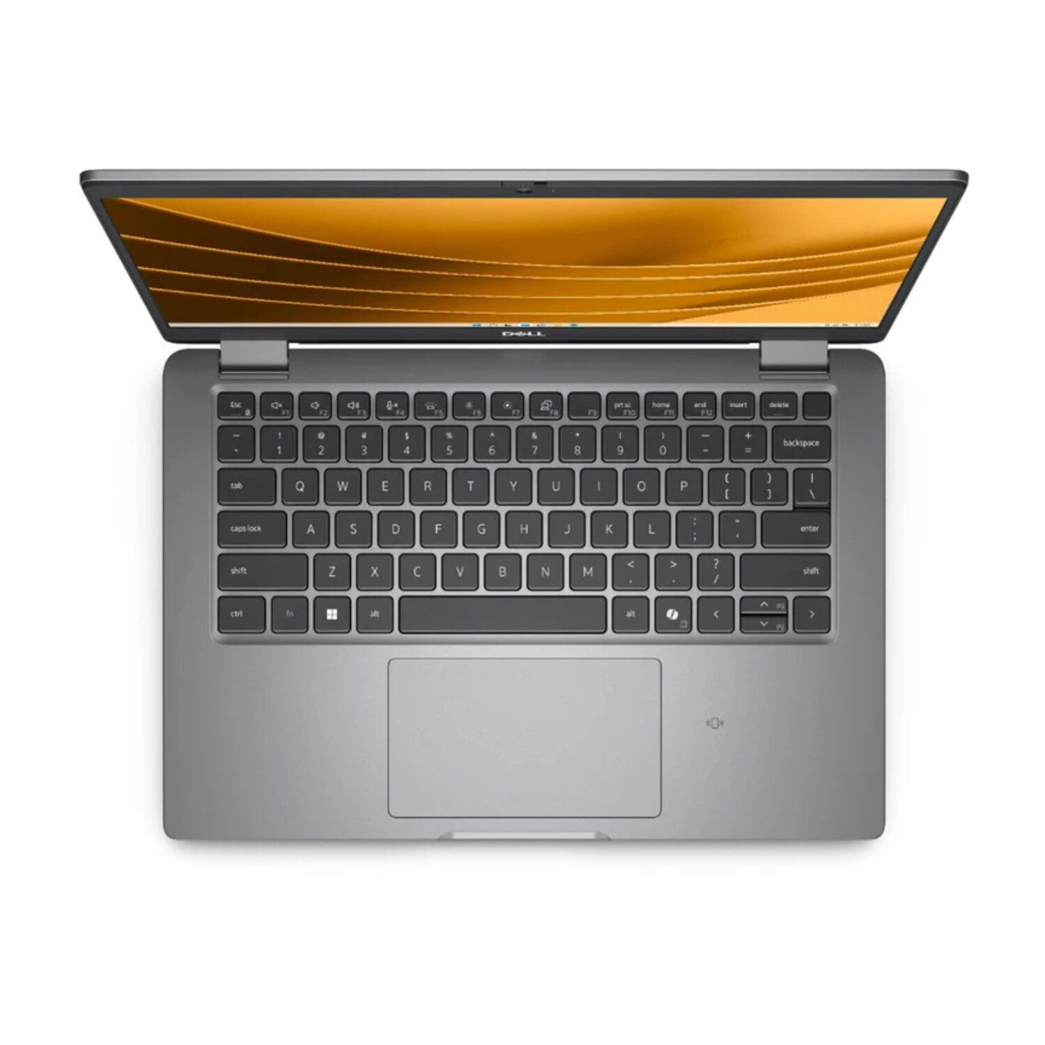 Dell Latitude 5350 Ultra 5 13.3" FHD Display – Refurbished (A) - Image 4