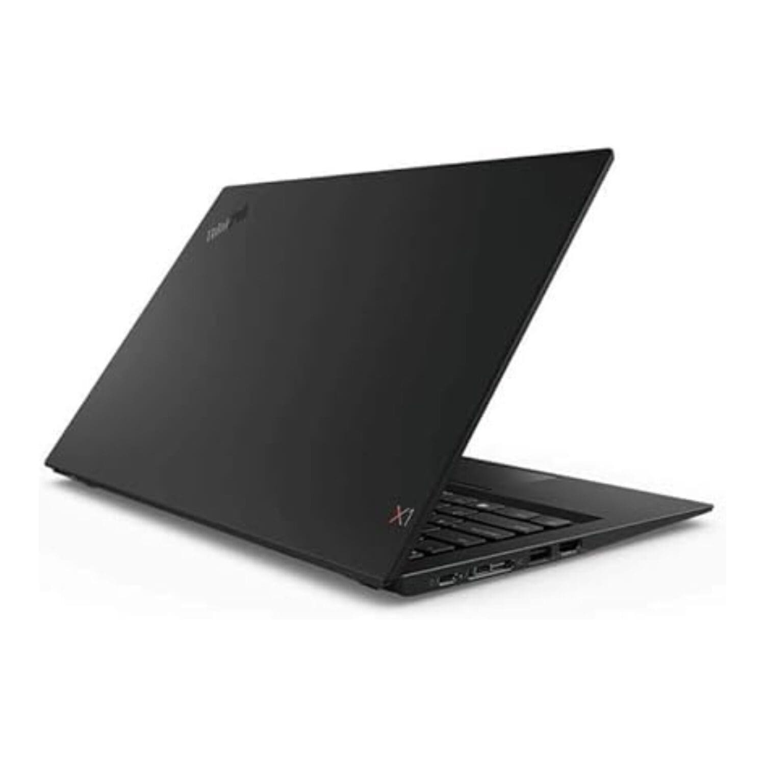 Lenovo ThinkPad X1 Carbon G7 i7 14" FHD – Refurbished (A) - Image 3