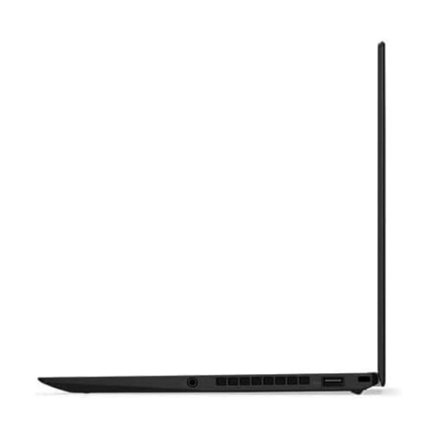 Lenovo ThinkPad X1 Carbon G7 i7 14" FHD – Refurbished (A) - Image 4