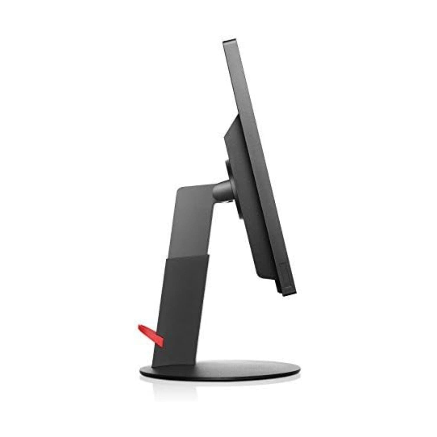 Lenovo ThinkVision T2224pD 22" FHD Monitor – Refurbished (A) - Image 3