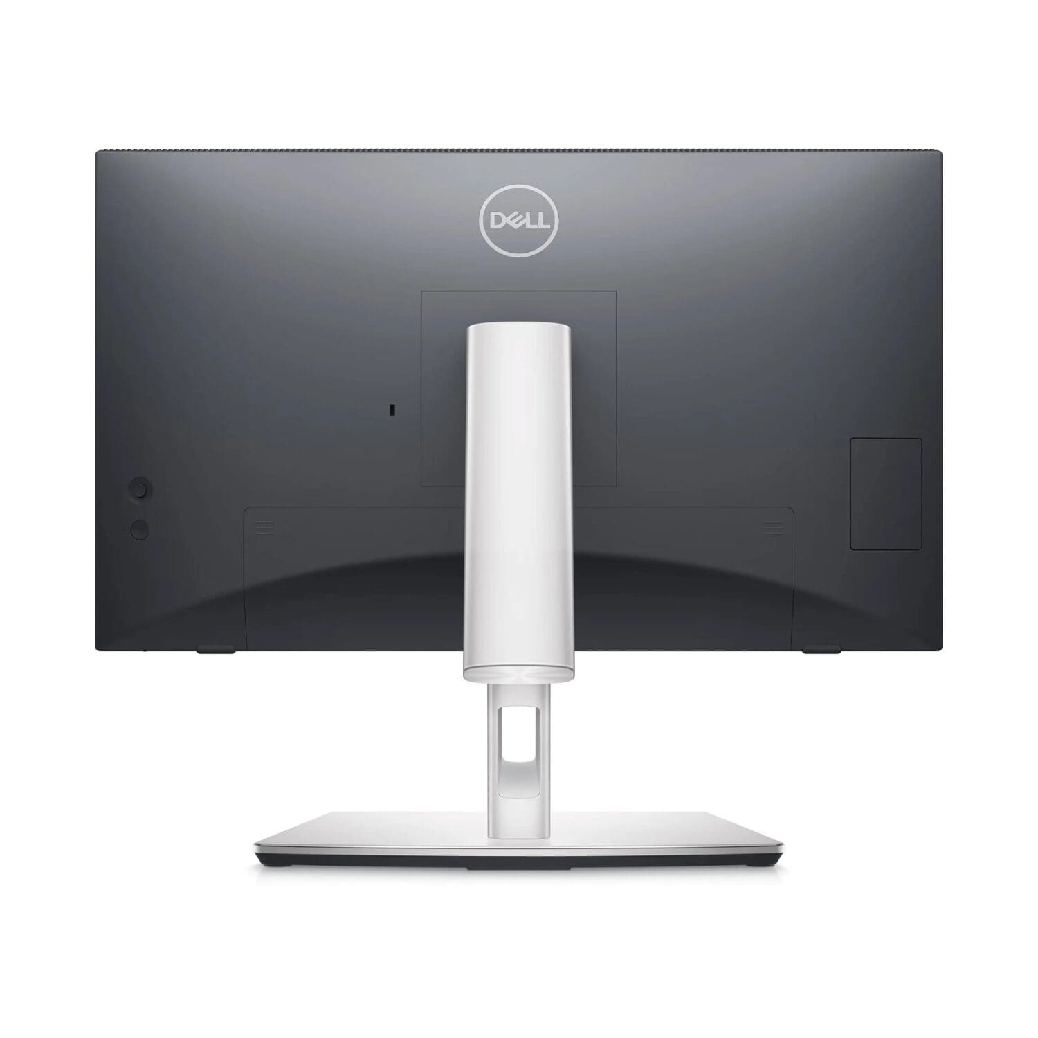 Dell P2424HT 24" FHD Touch Monitor – Open-Box - Image 3