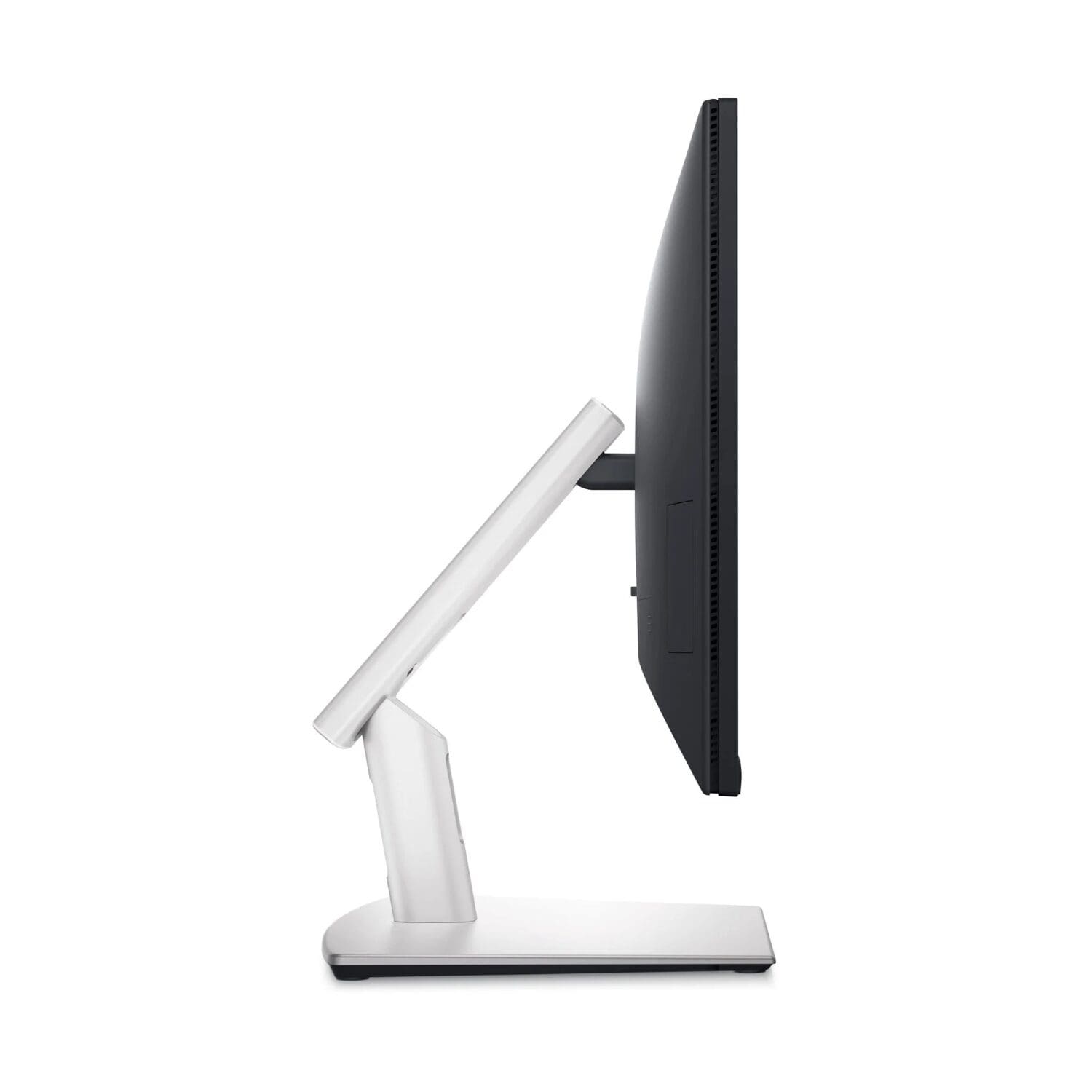 Dell P2424HT 24" FHD Touch Monitor – Open-Box - Image 4