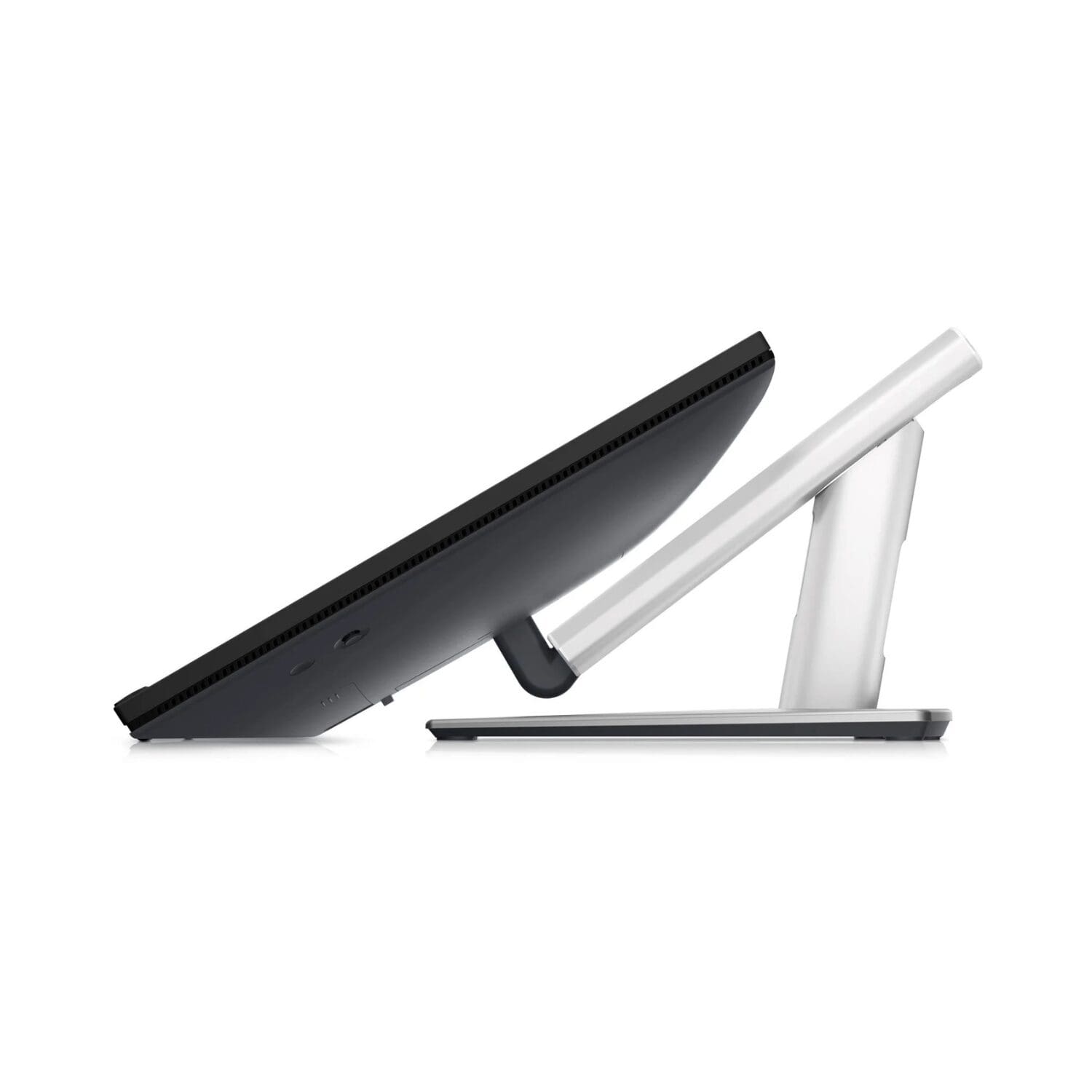 Dell P2424HT 24" FHD Touch Monitor – Open-Box - Image 6