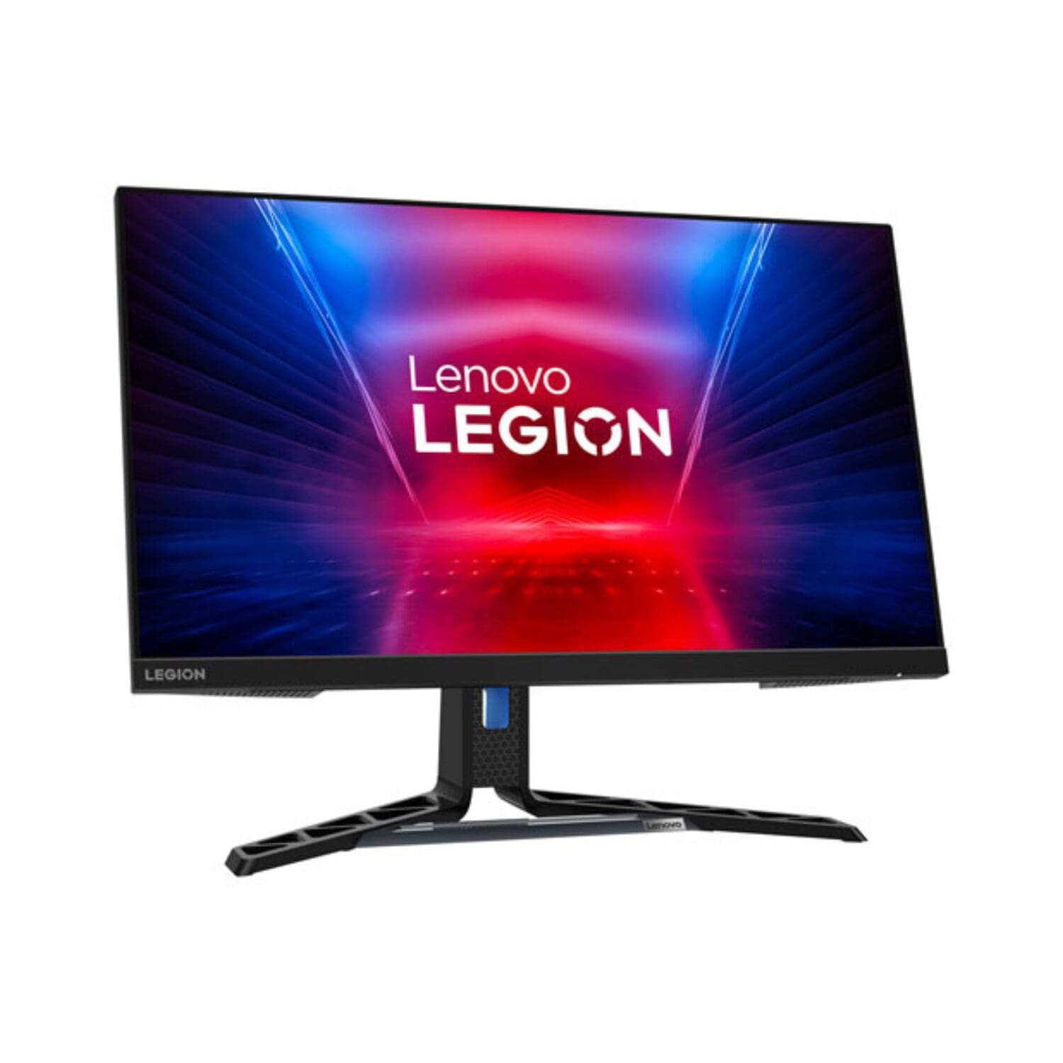 Lenovo Legion R27q-30 27" QHD Gaming Monitor – Open-Box - Image 2