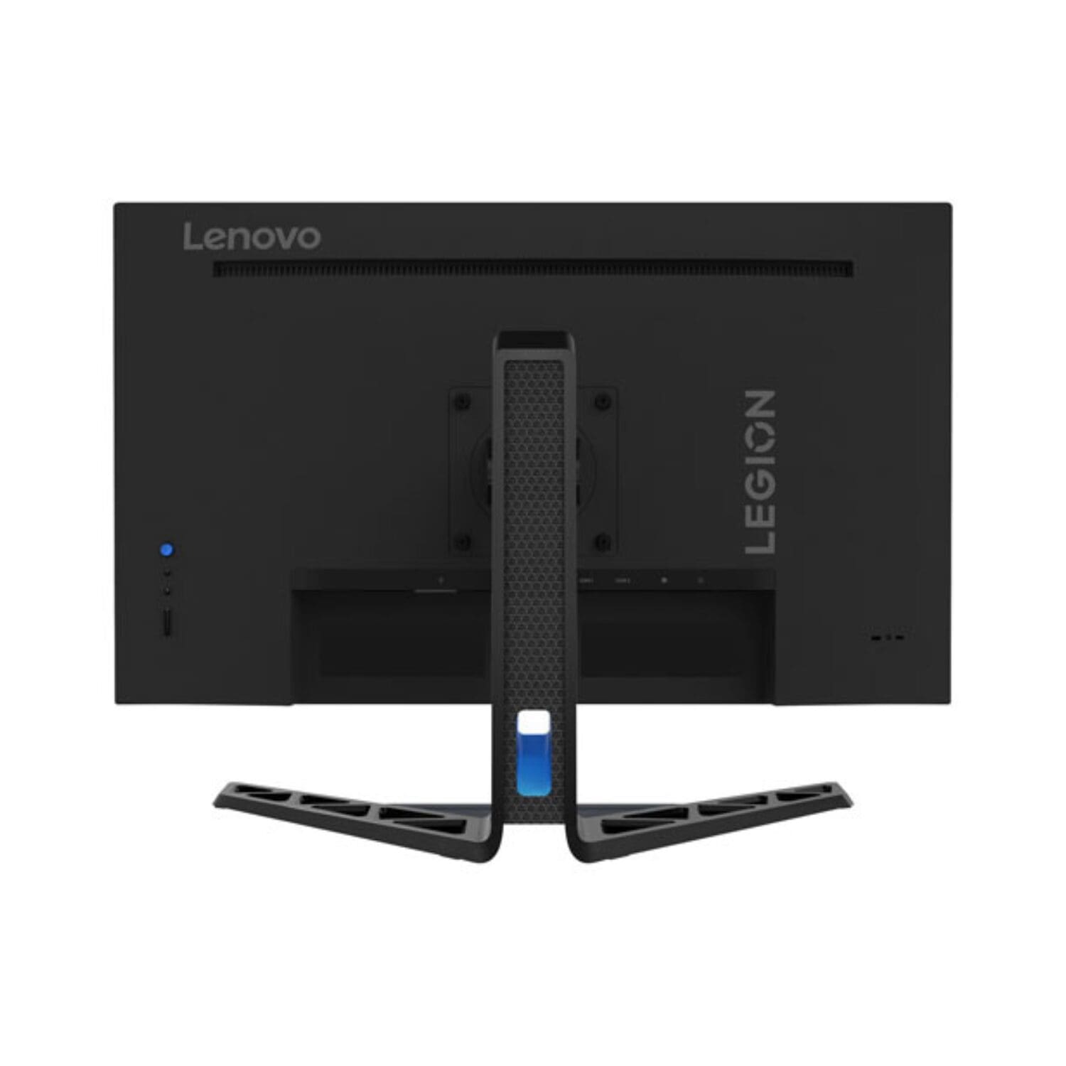 Lenovo Legion R27q-30 27" QHD Gaming Monitor – Open-Box - Image 3