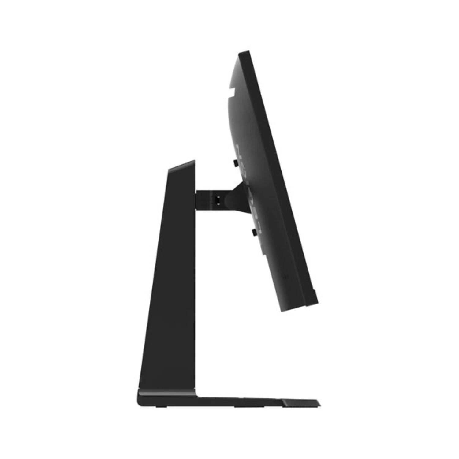 Lenovo Legion R27q-30 27" QHD Gaming Monitor – Open-Box - Image 4