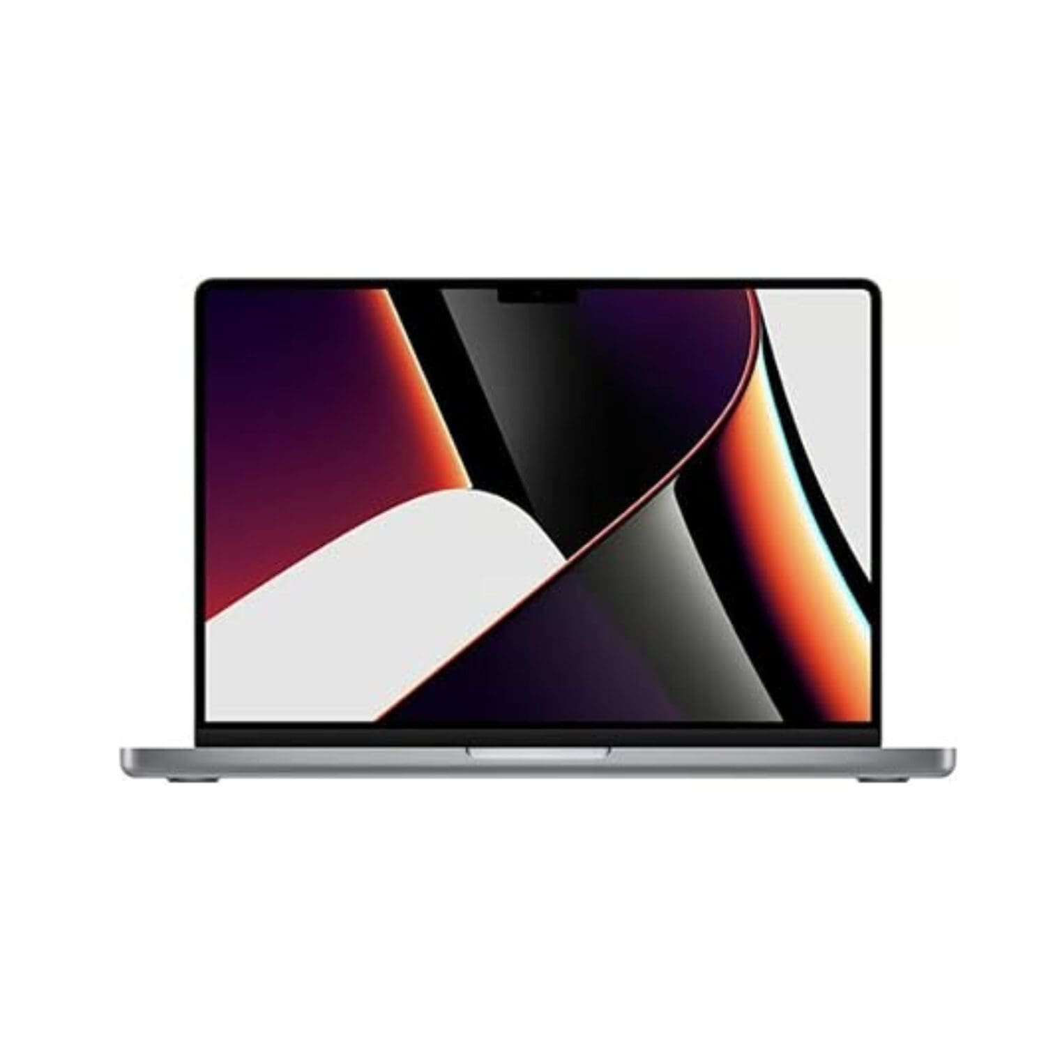 Apple MacBook Pro 14-inch M1 Pro laptop with Retina display (A2442)
