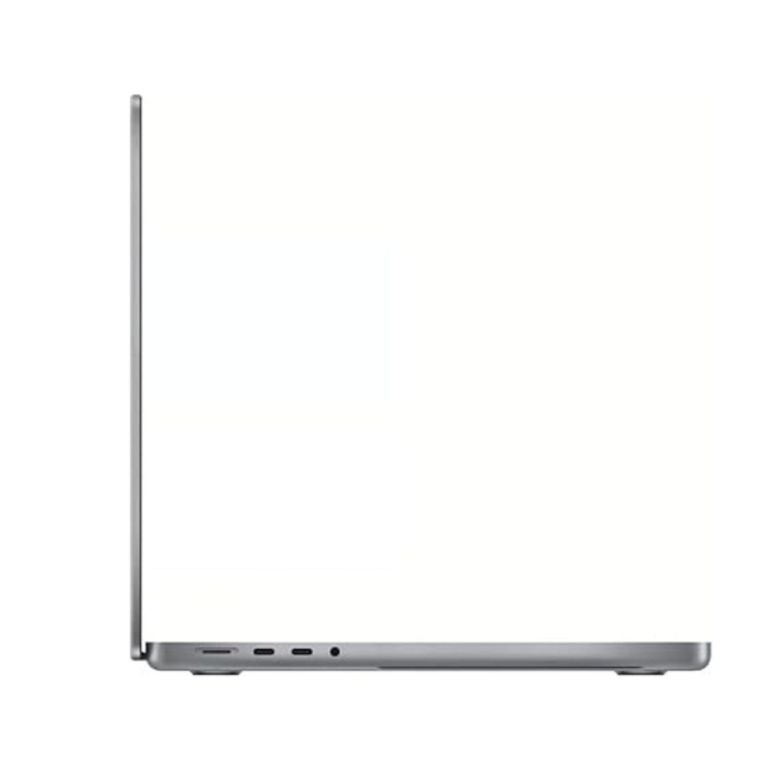 Apple MacBook Pro 14″ M1 Pro (A2442) – Refurbished (A) - Image 3