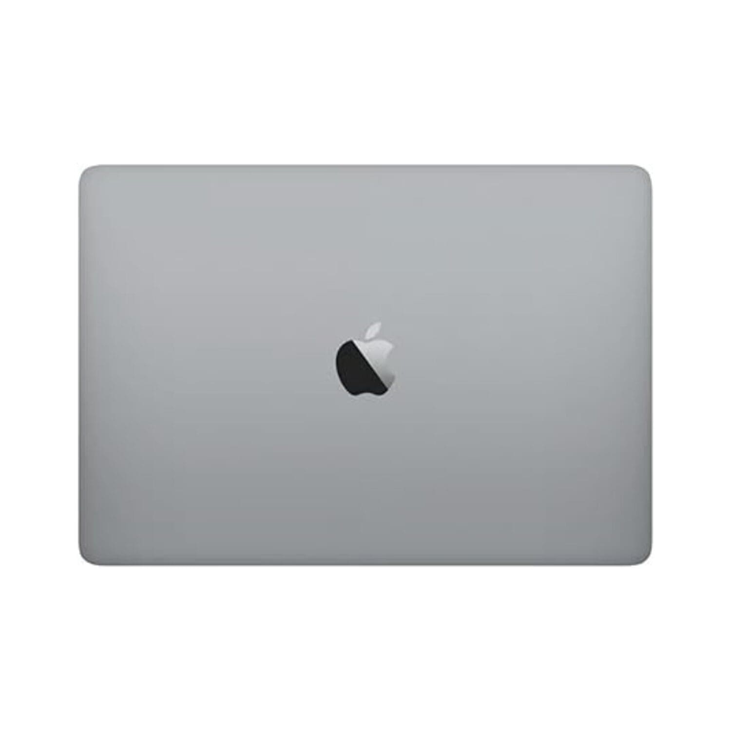 Apple MacBook Pro 14″ M1 Pro (A2442) – Refurbished (A) - Image 4