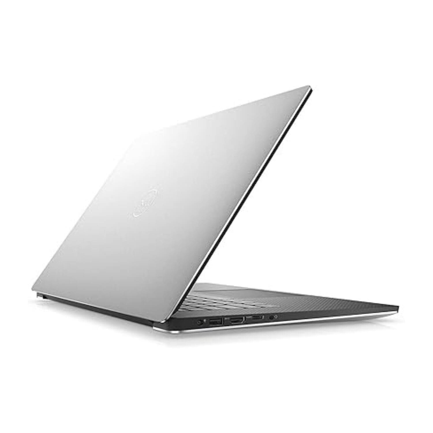 Dell XPS 15 7590 i7 UHD (GTX 1650) – Refurbished (A) - Image 2