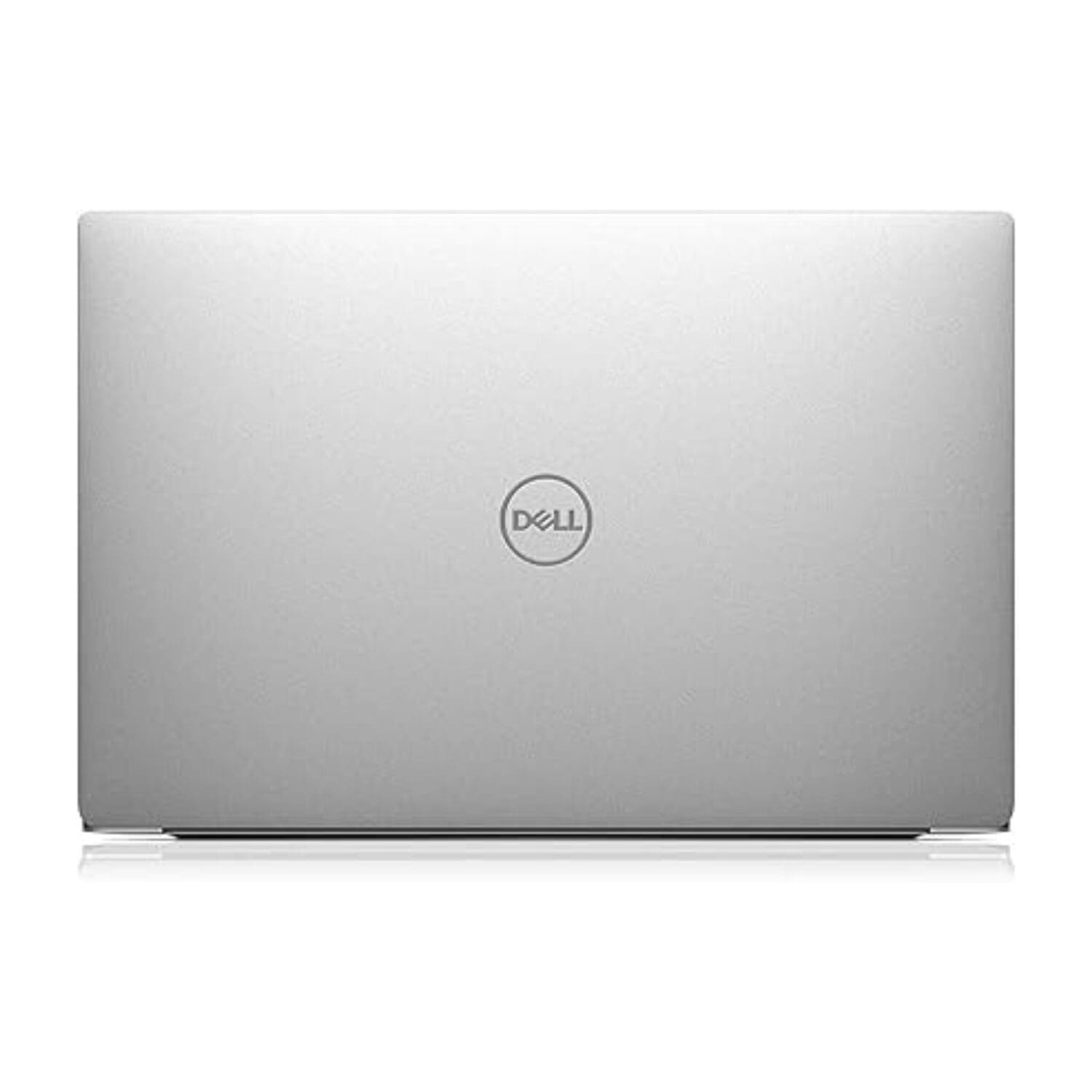Dell XPS 15 7590 i7 UHD (GTX 1650) – Refurbished (A) - Image 3