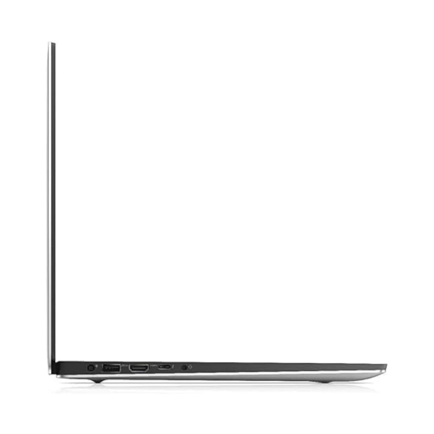 Dell XPS 15 7590 i7 UHD (GTX 1650) – Refurbished (A) - Image 4