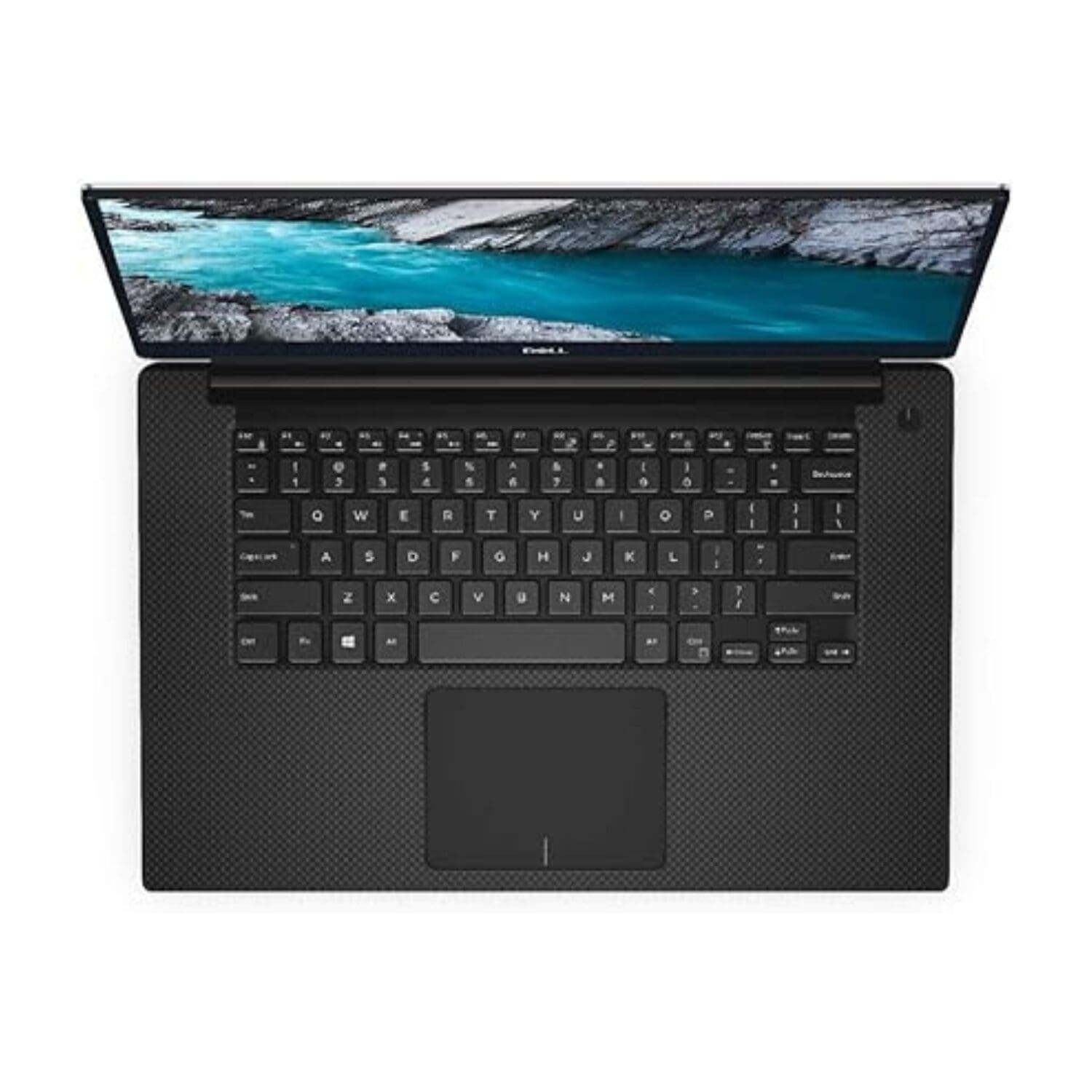 Dell XPS 15 7590 i7 UHD (GTX 1650) – Refurbished (A) - Image 6