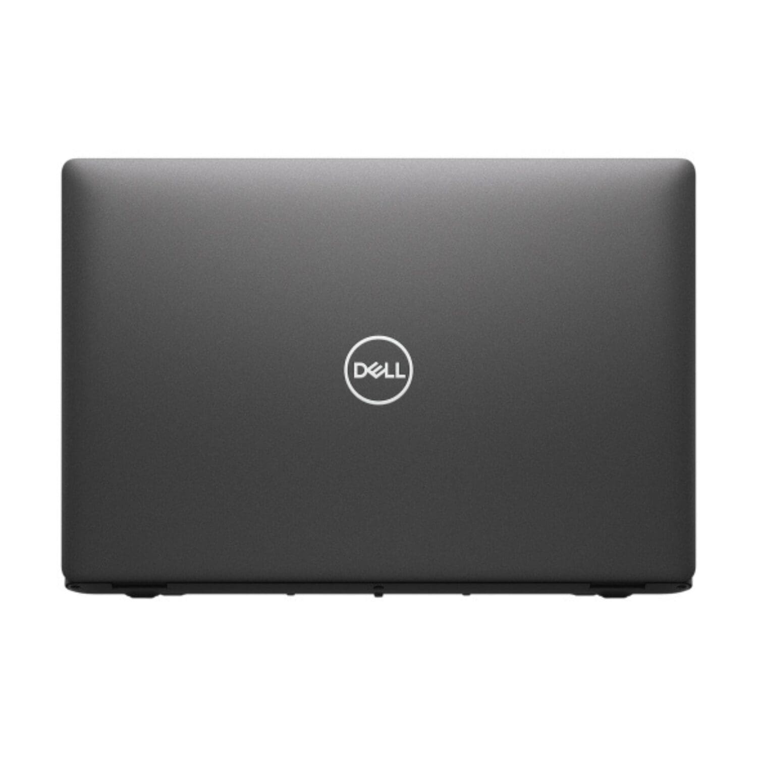 Dell Latitude 5400 i5 – Touch – Refurbished (A) - Image 4