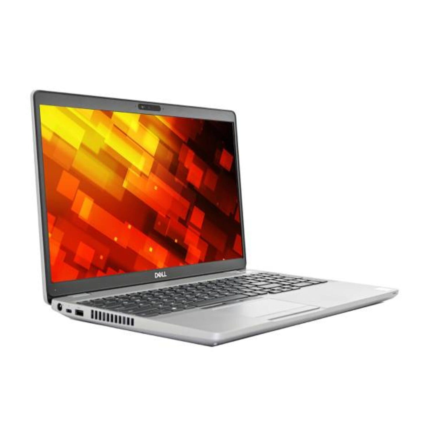 Dell Latitude 5511 i5 15.6" (MX150) Touch – Refurbished (A) - Image 2