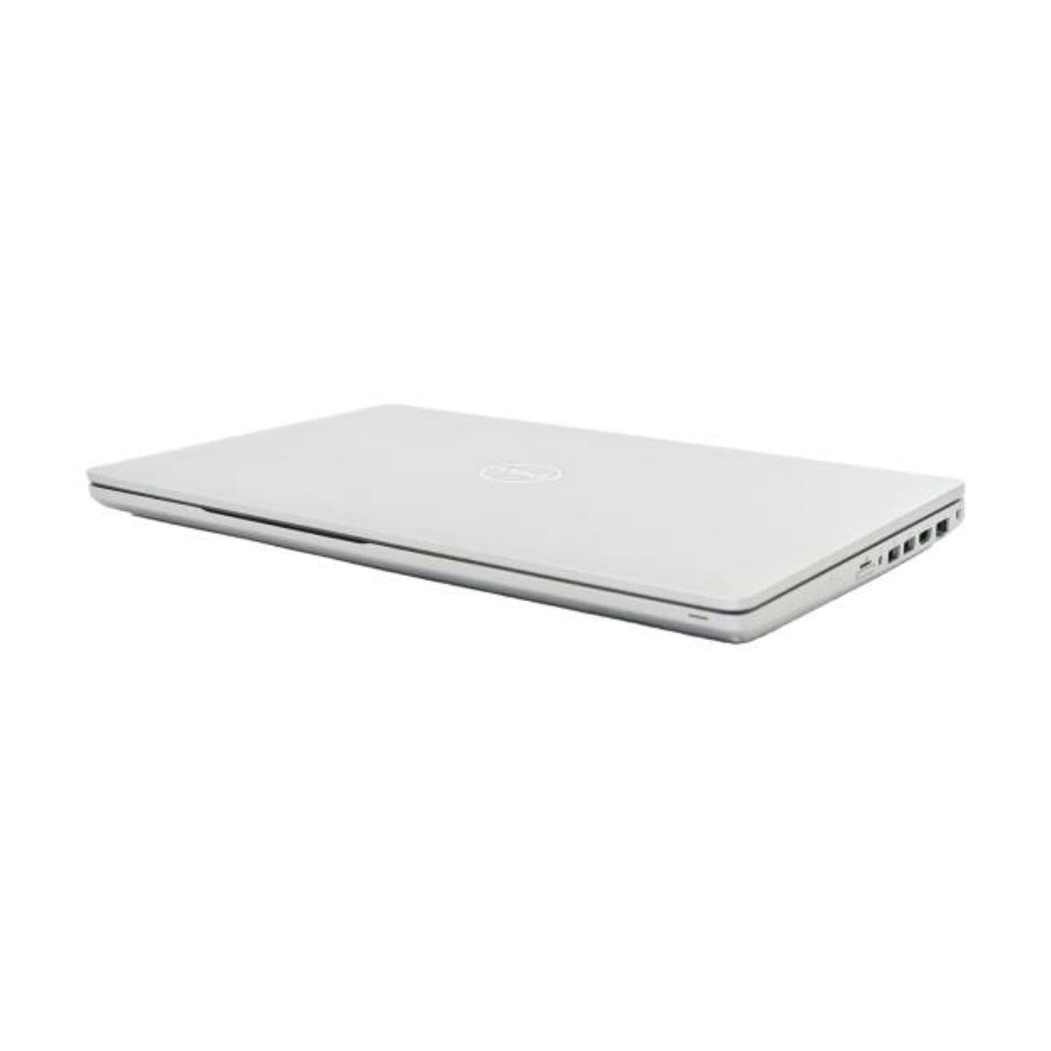 Dell Latitude 5511 i5 15.6" (MX150) Touch – Refurbished (A) - Image 3