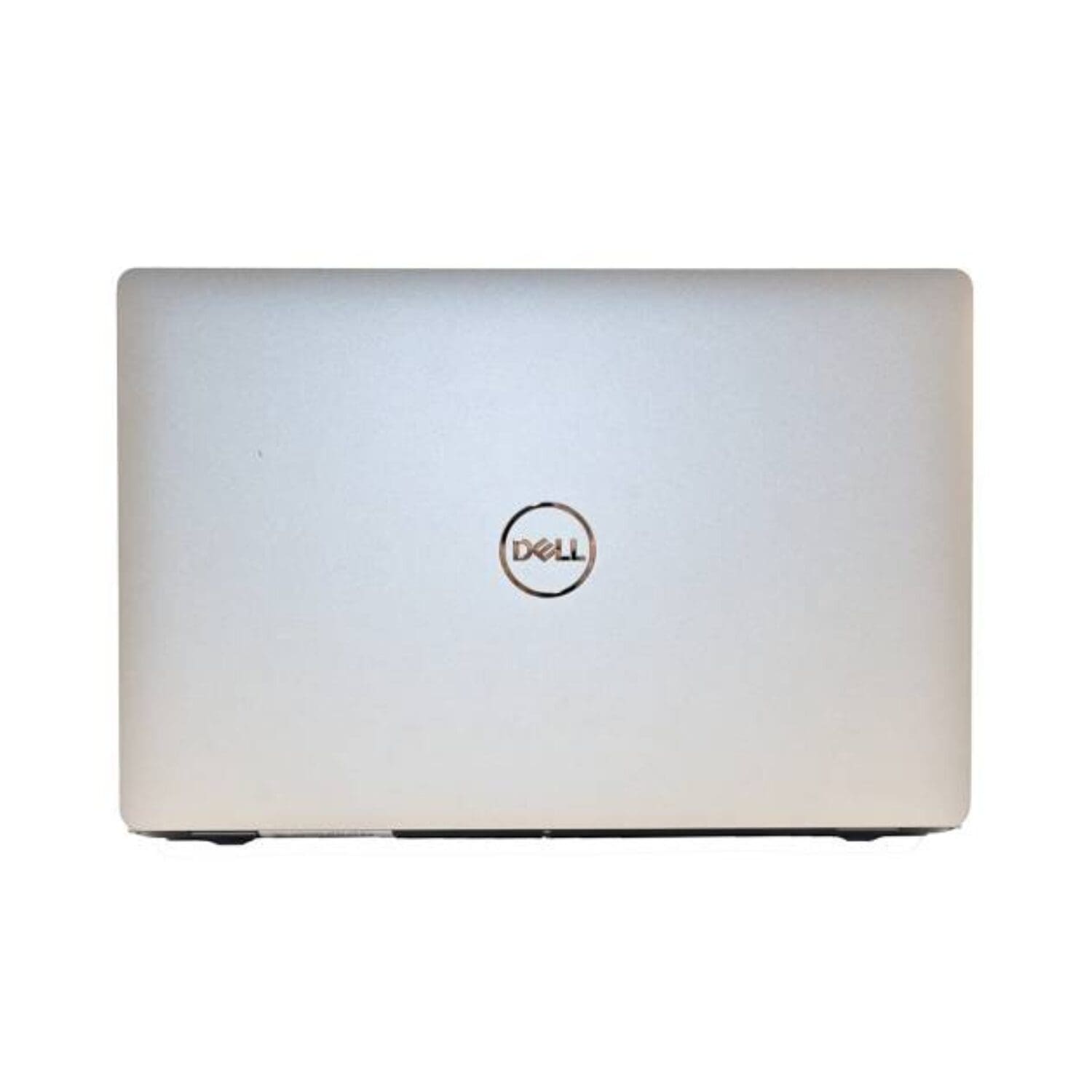 Dell Latitude 5511 i5 15.6" (MX150) Touch – Refurbished (A) - Image 4