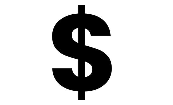Shop On Sale deals