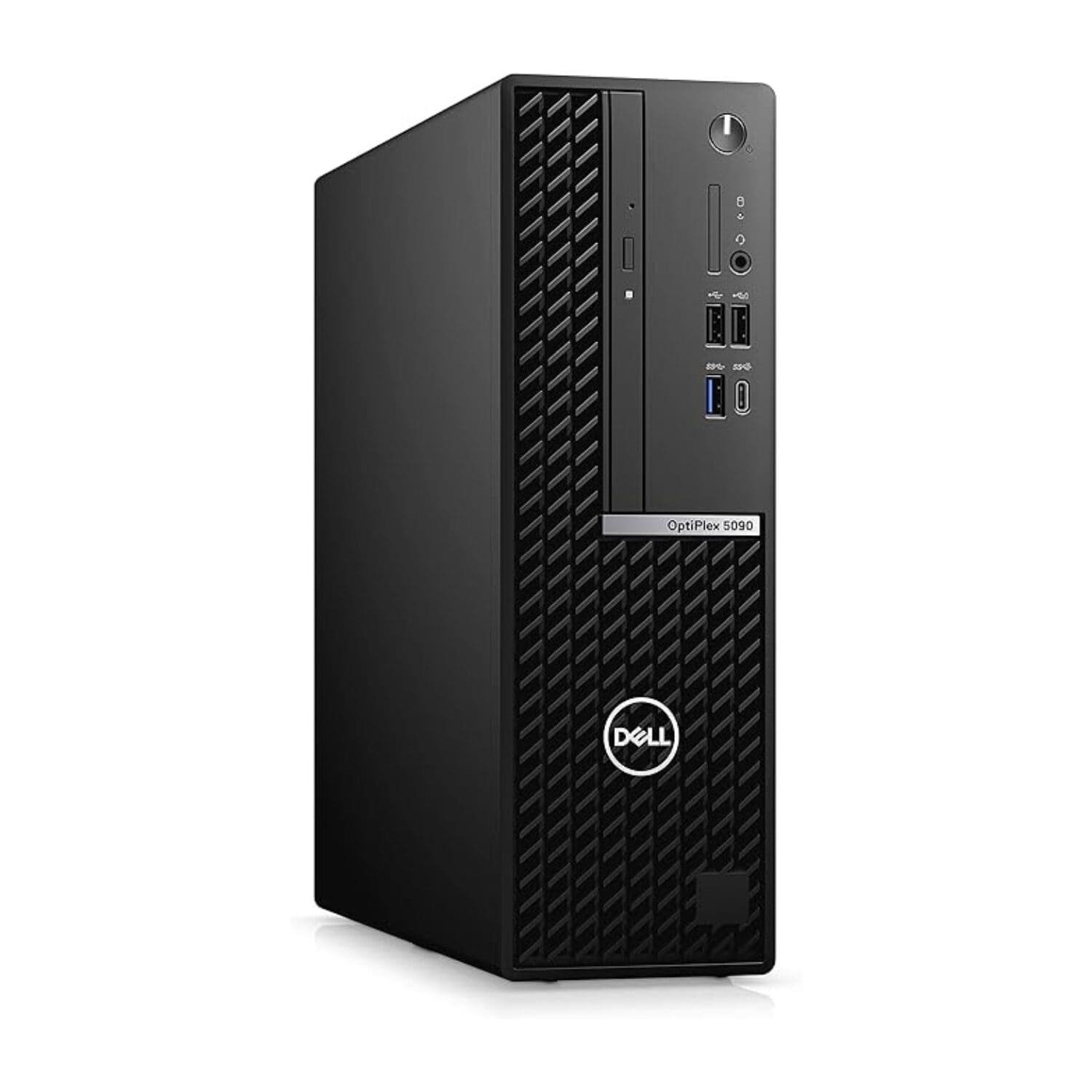 Dell OptiPlex 5090 small form factor desktop refurbished