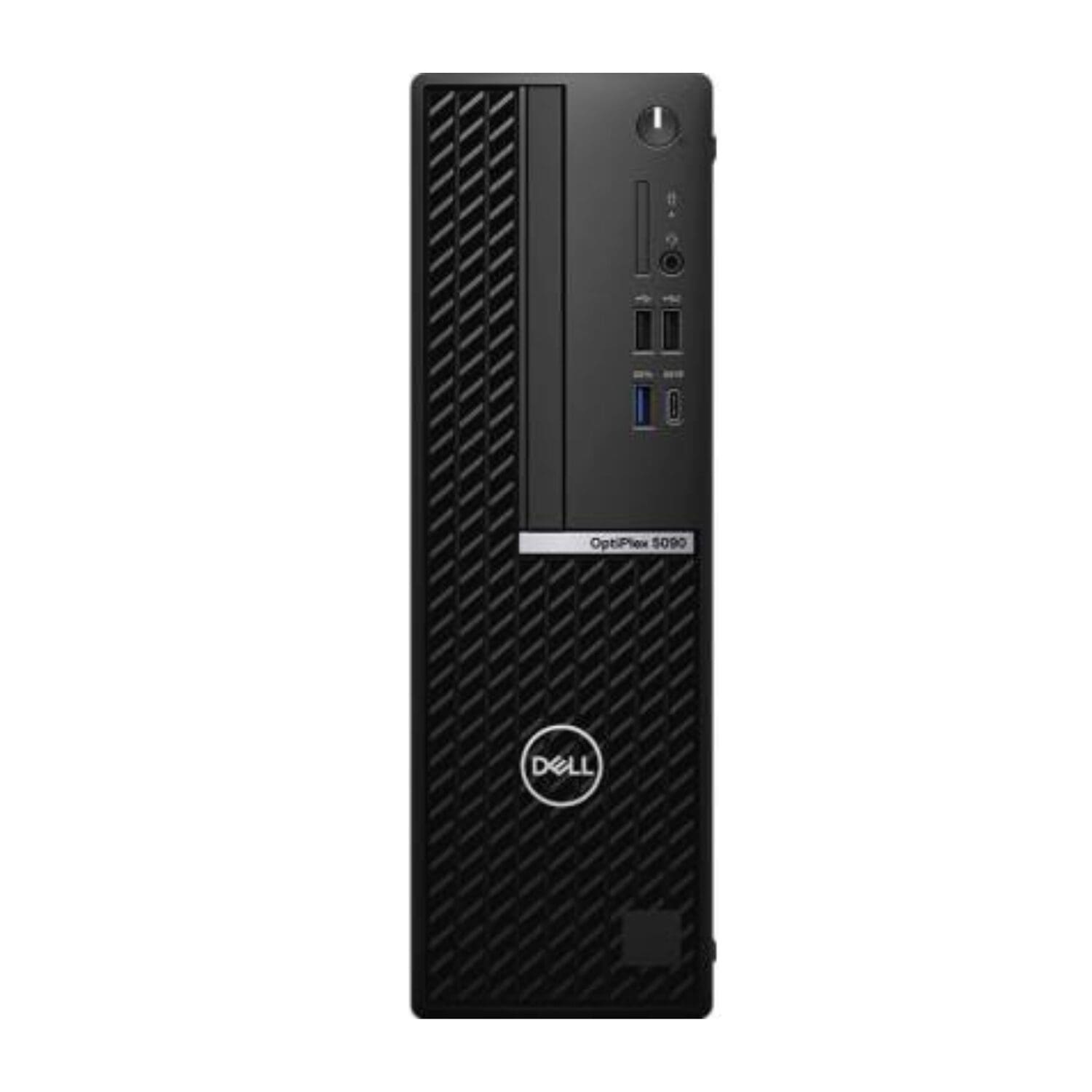 Dell OptiPlex 5090 small form factor desktop refurbished