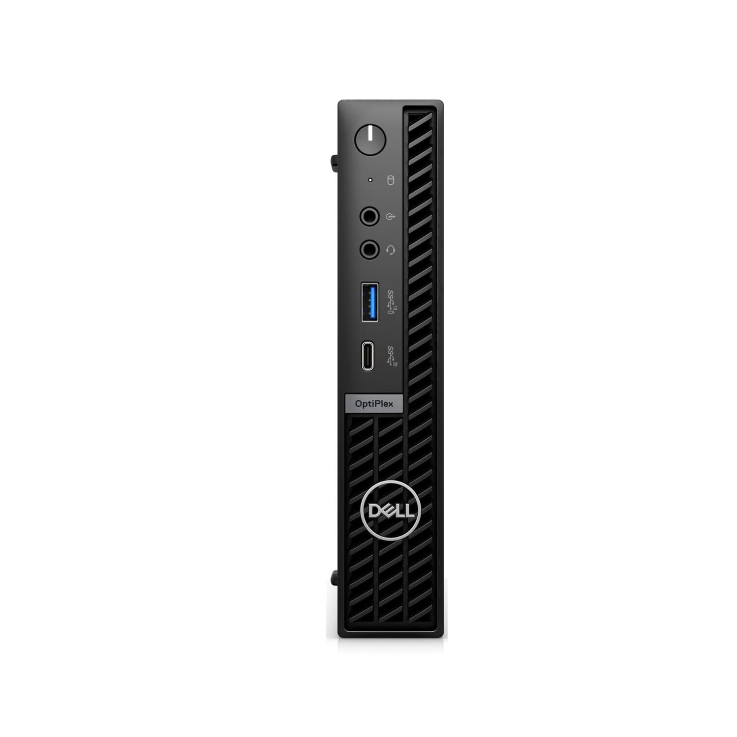 Dell OptiPlex 7020 small form factor desktop open box