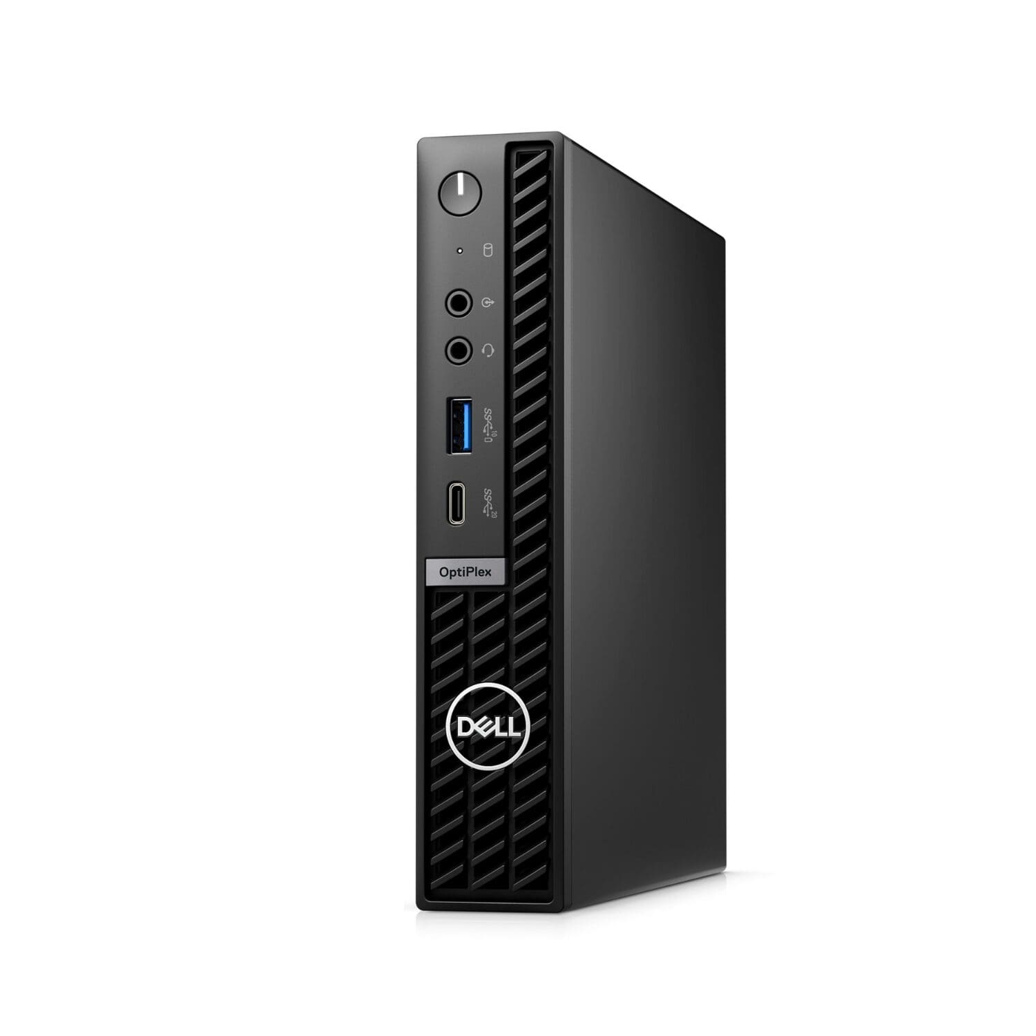 Dell OptiPlex 7020 MFF Plus i7 14th Gen – Open-Box - Image 2
