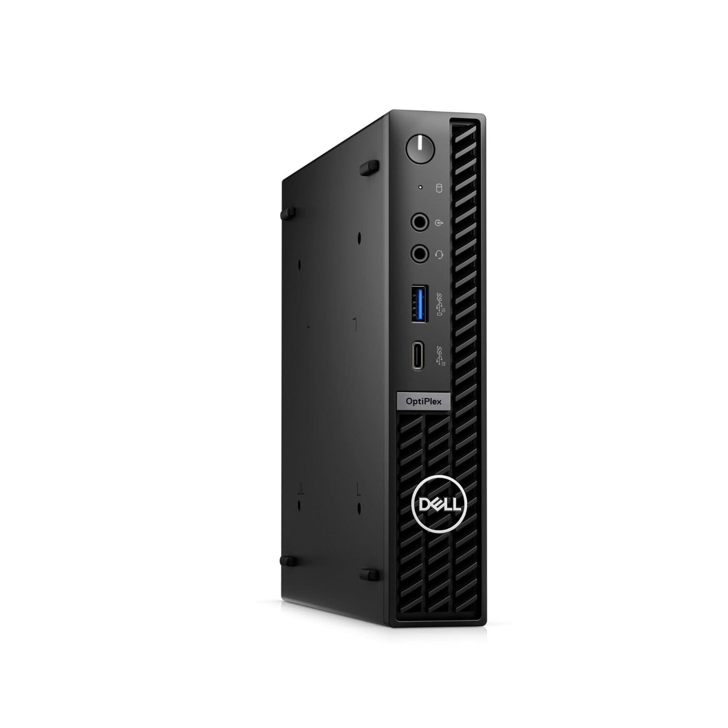 Dell OptiPlex 7020 MFF Plus i7 14th Gen – Open-Box - Image 3