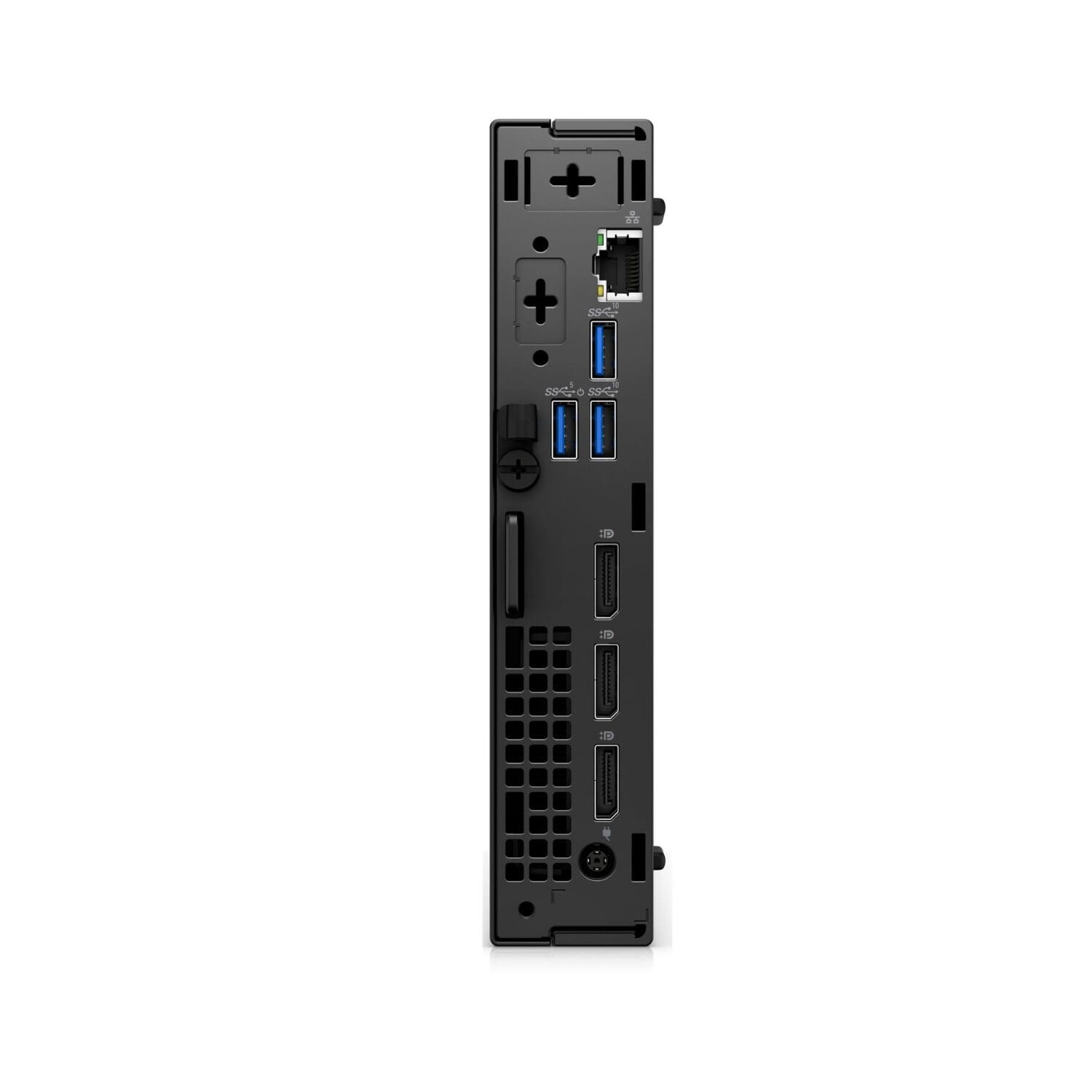 Dell OptiPlex 7020 MFF Plus i7 14th Gen – Open-Box - Image 4