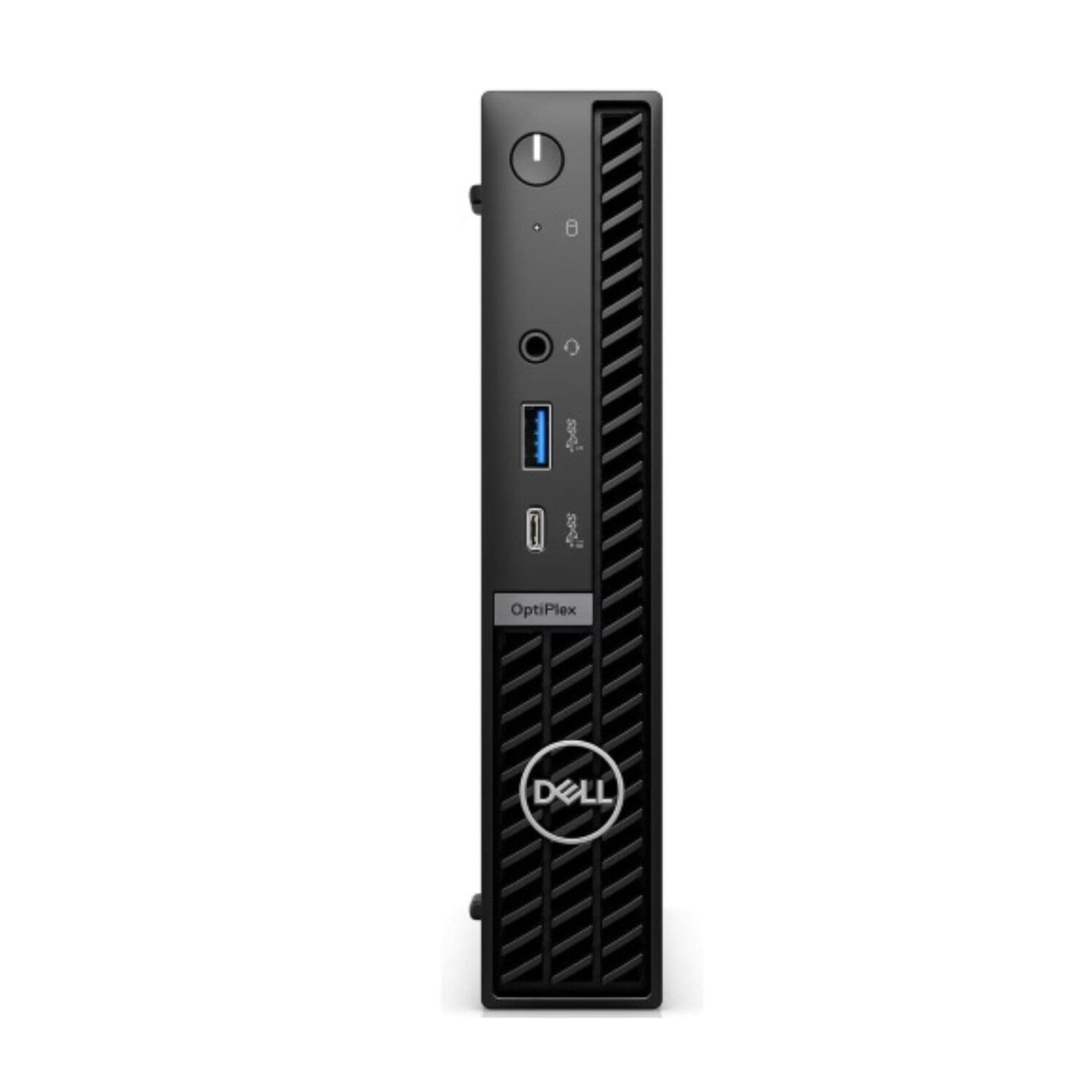 Dell OptiPlex 7020 micro form factor desktop open box