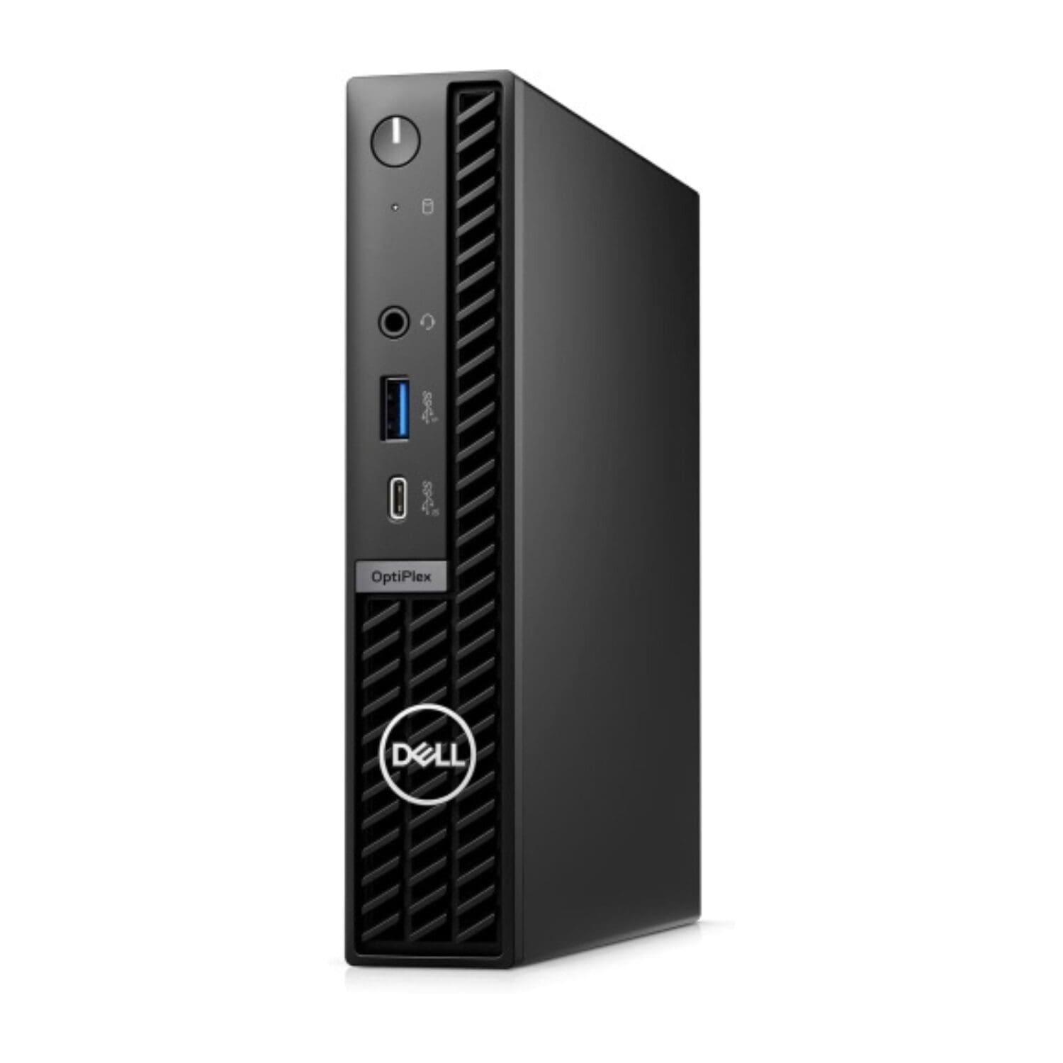 Dell OptiPlex 7020 MFF i5 14th Gen 16GB – Open-Box - Image 2