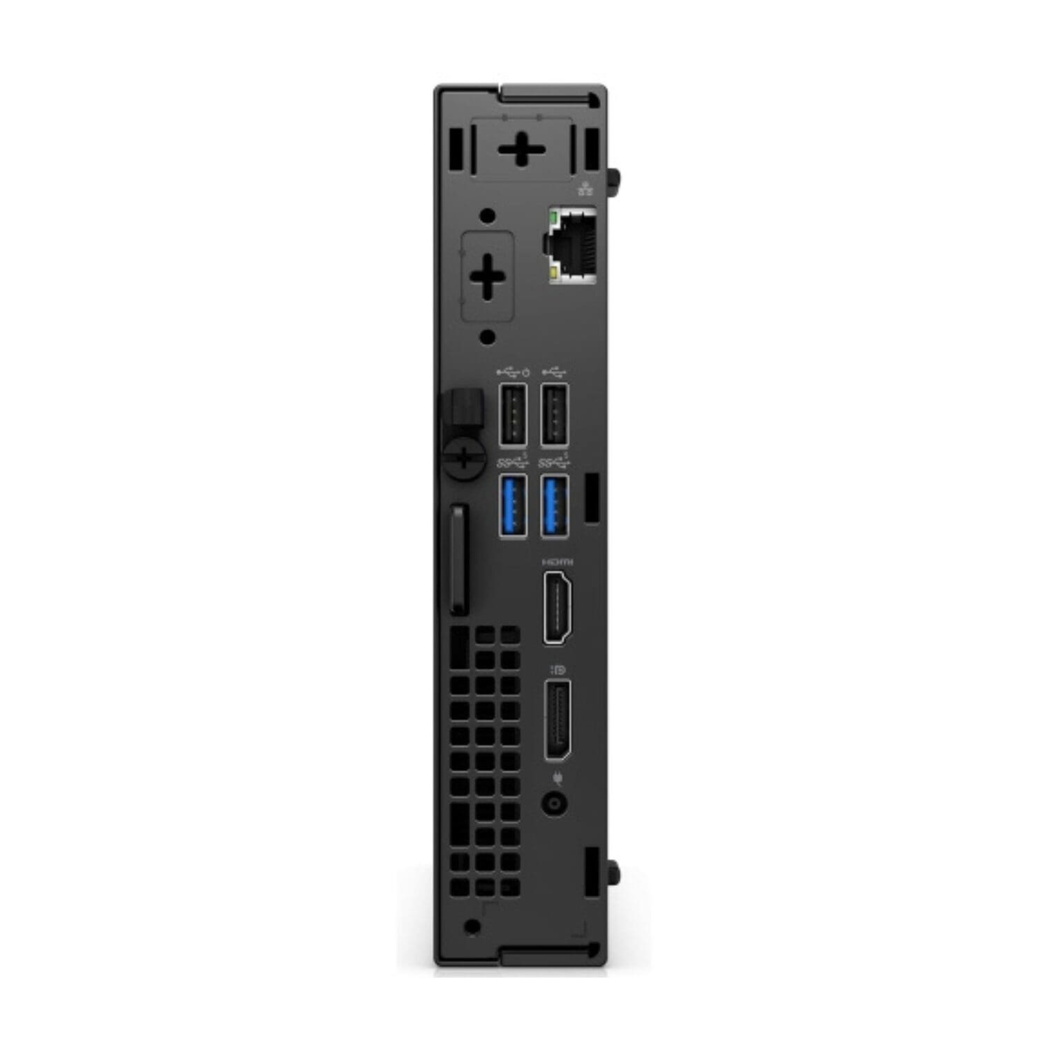 Dell OptiPlex 7020 MFF i5 14th Gen 16GB – Open-Box - Image 4