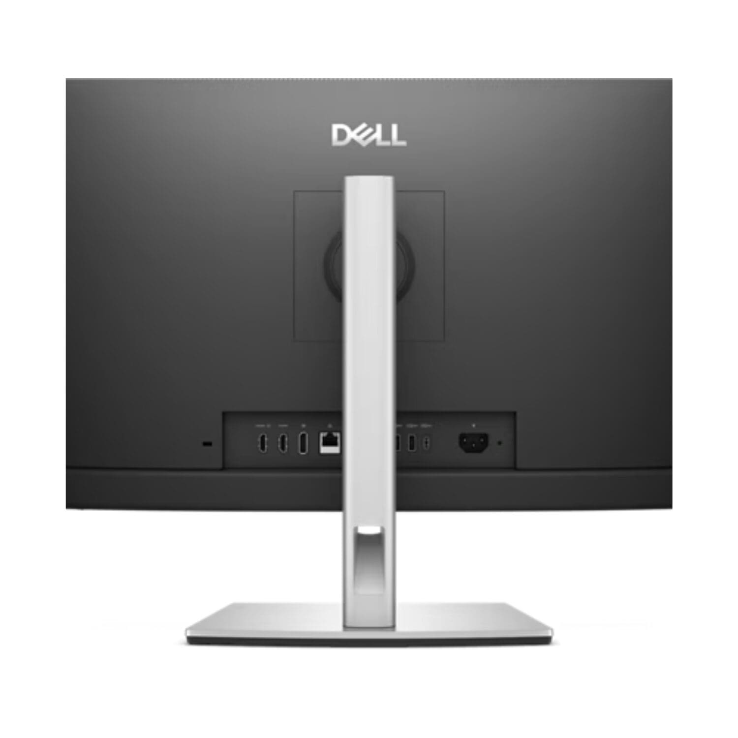 Dell Pro 24 AIO QC24250 Ultra 7 16GB – Open-Box - Image 3